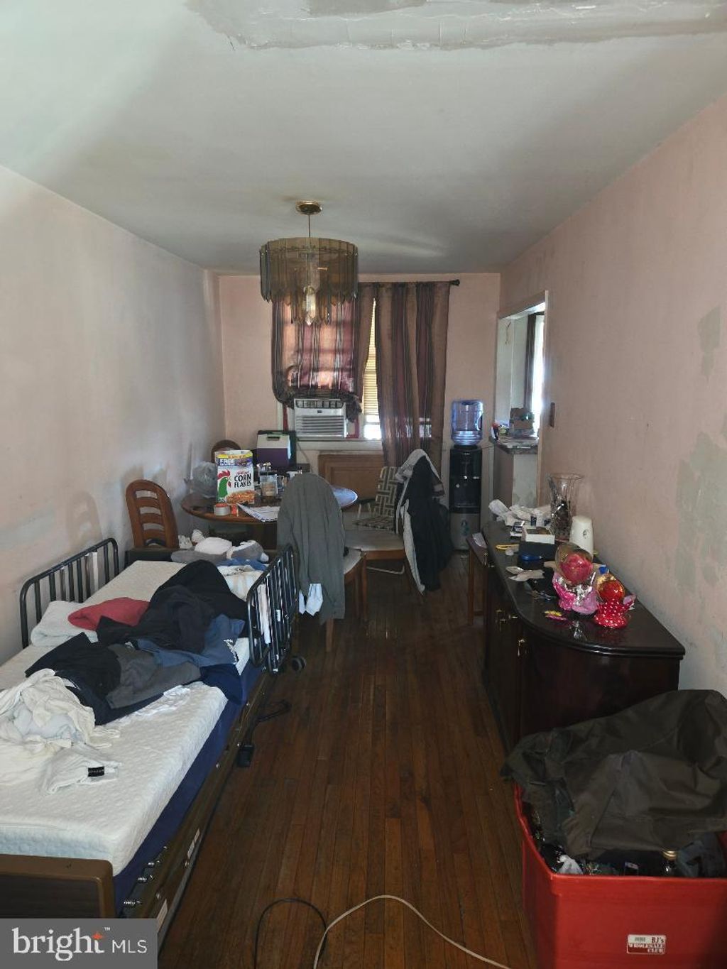 Photo of 6340 Calvert Street, PHILADELPHIA, PA 19149 (MLS # PAPH2491102)