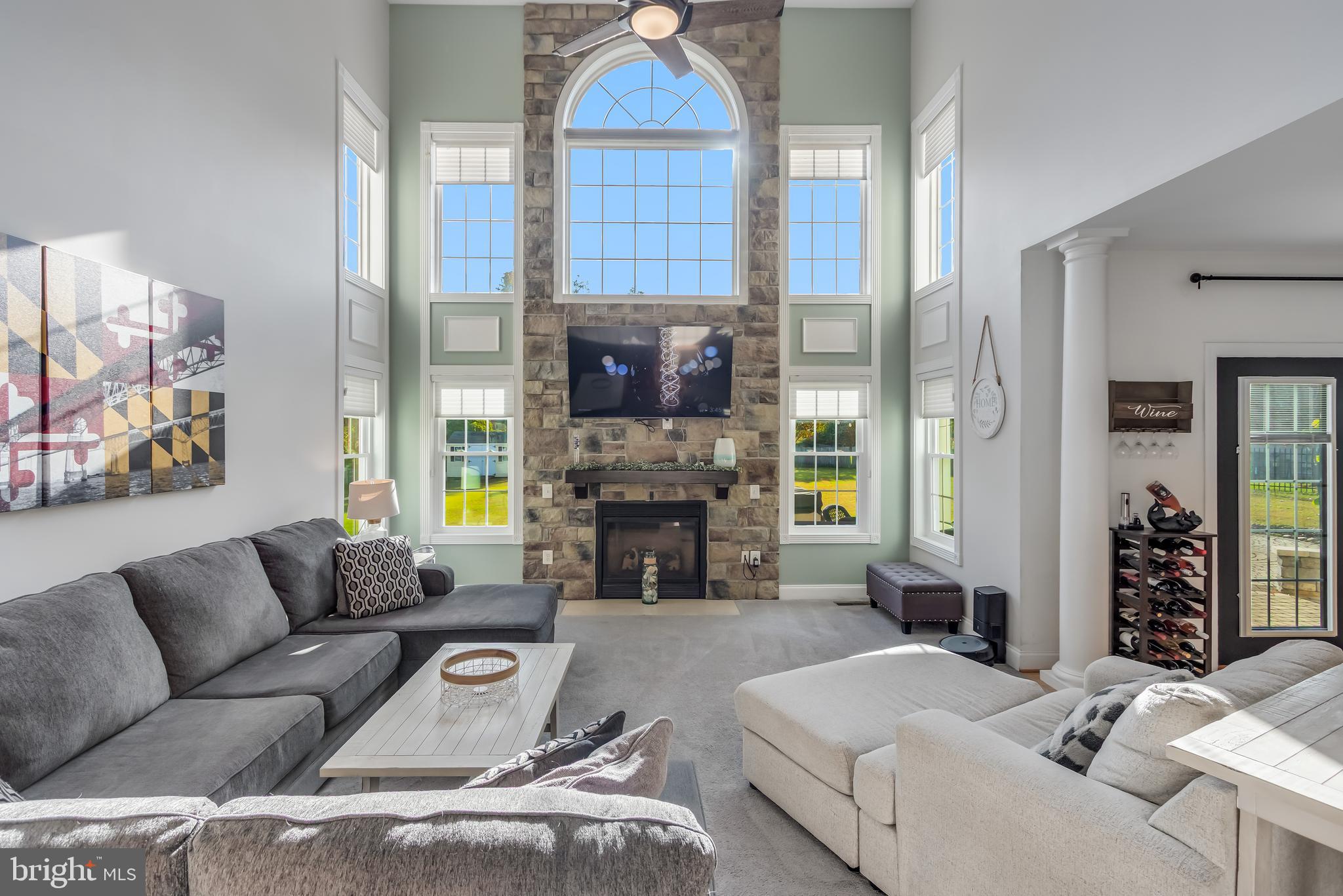 9188 BEAR CLAW COURT