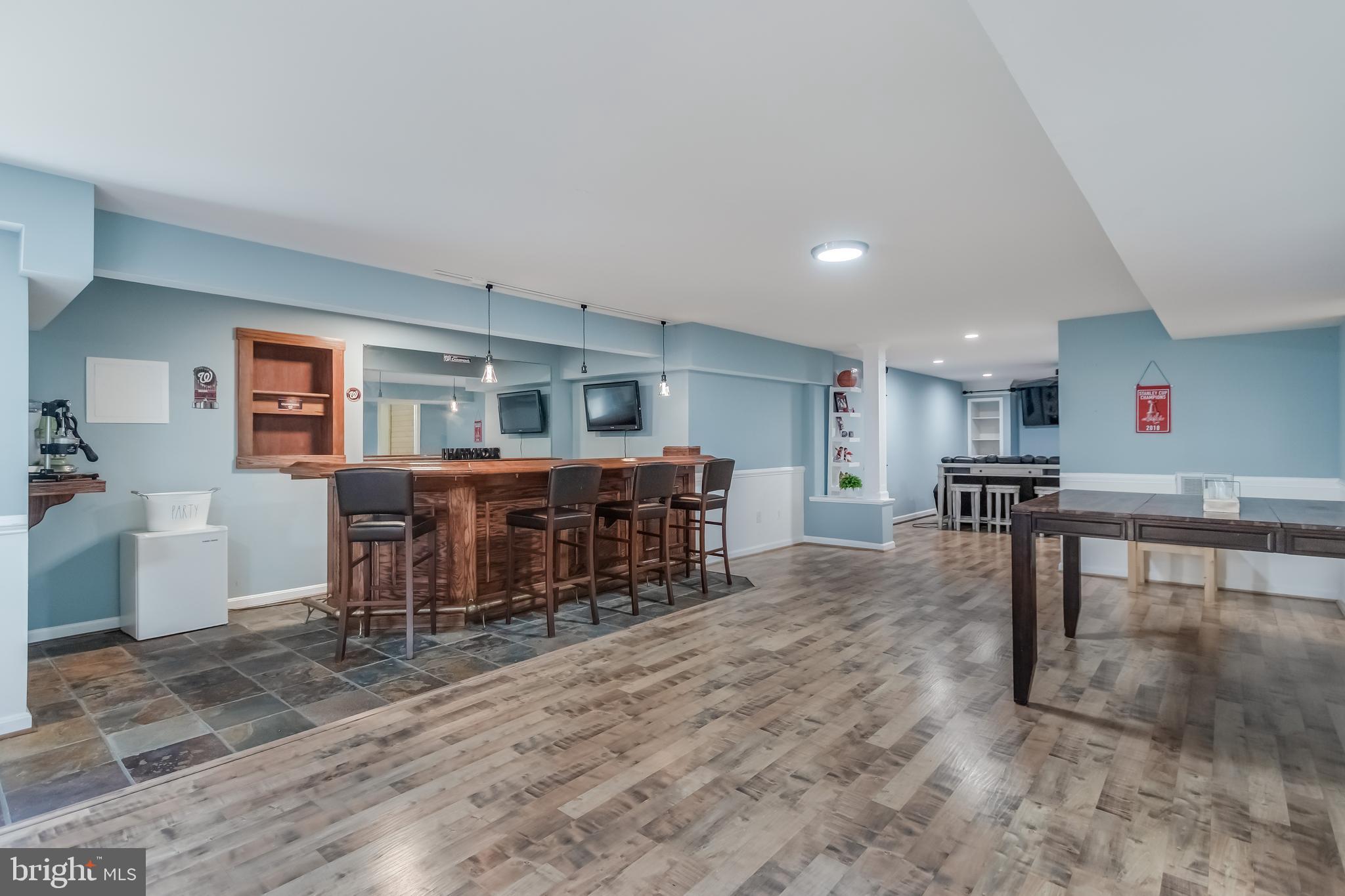 CROSS POINT - Residential