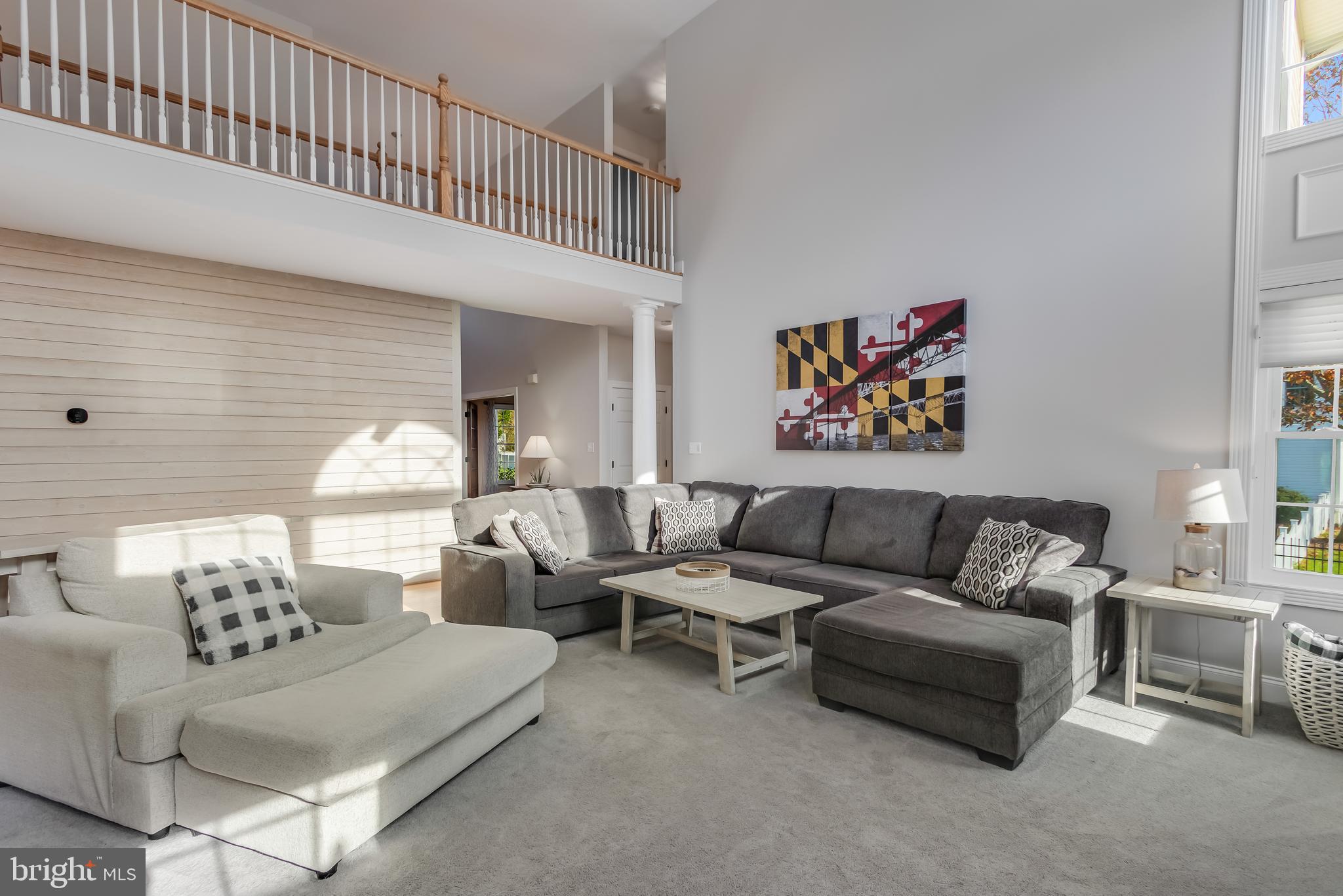 9188 BEAR CLAW COURT