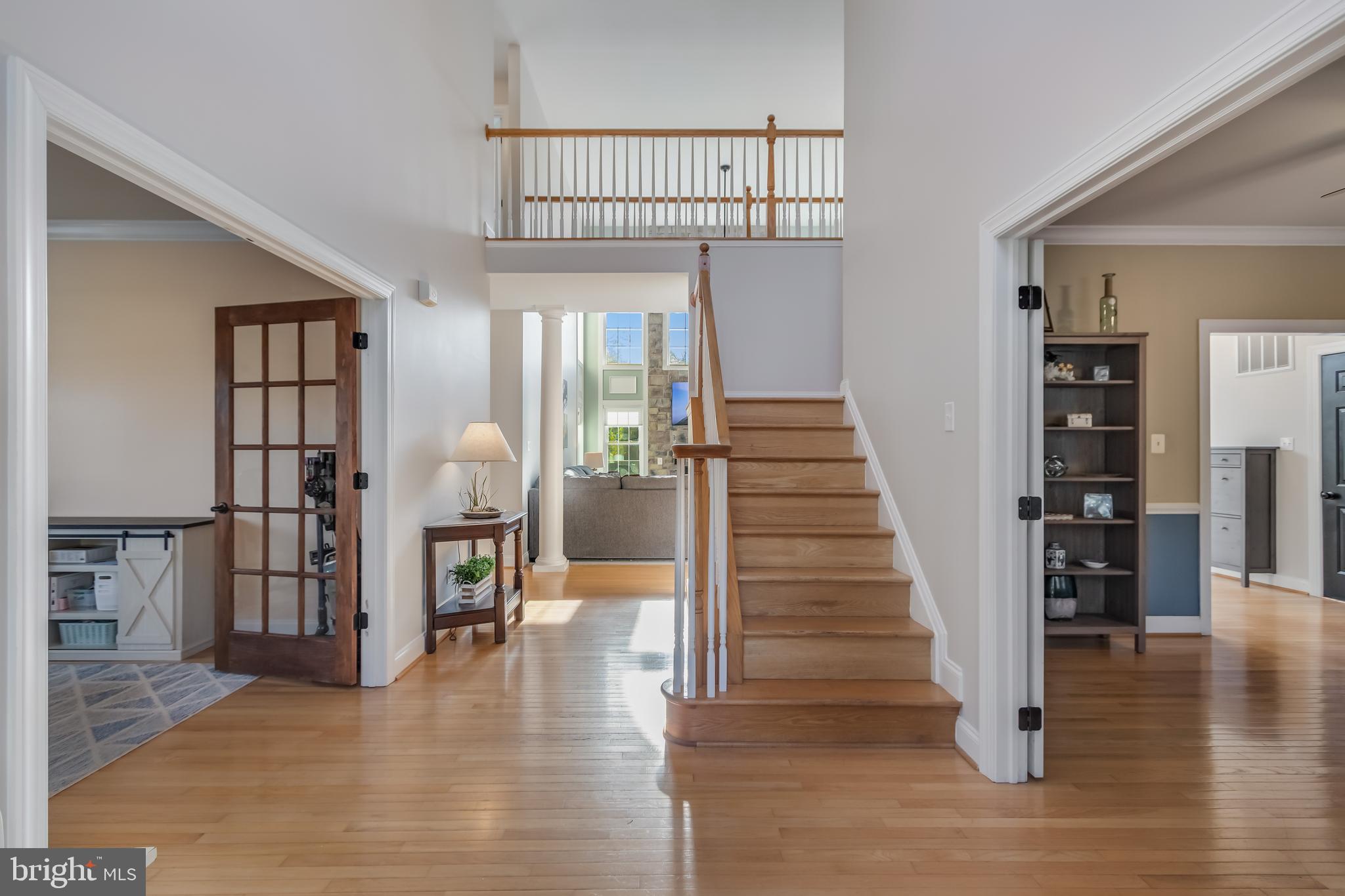 9188 BEAR CLAW COURT