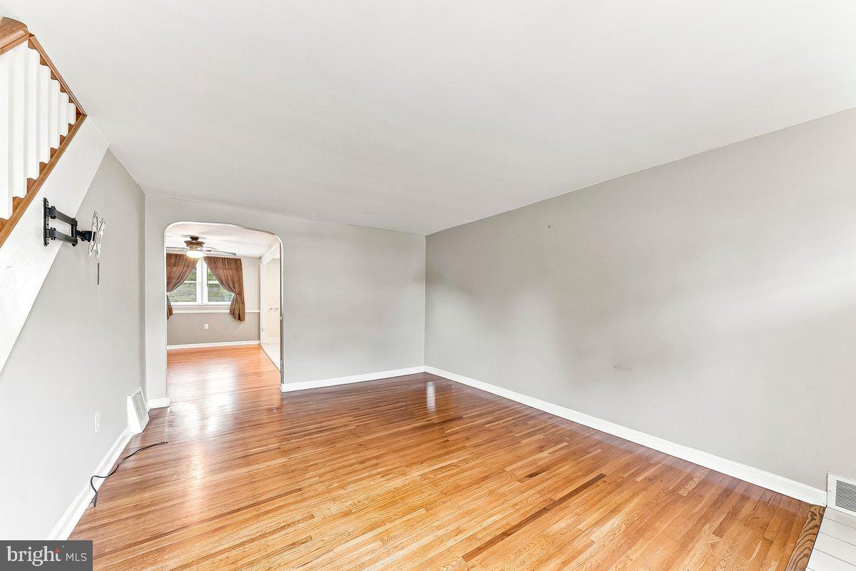 5157 WESTLEY DRIVE