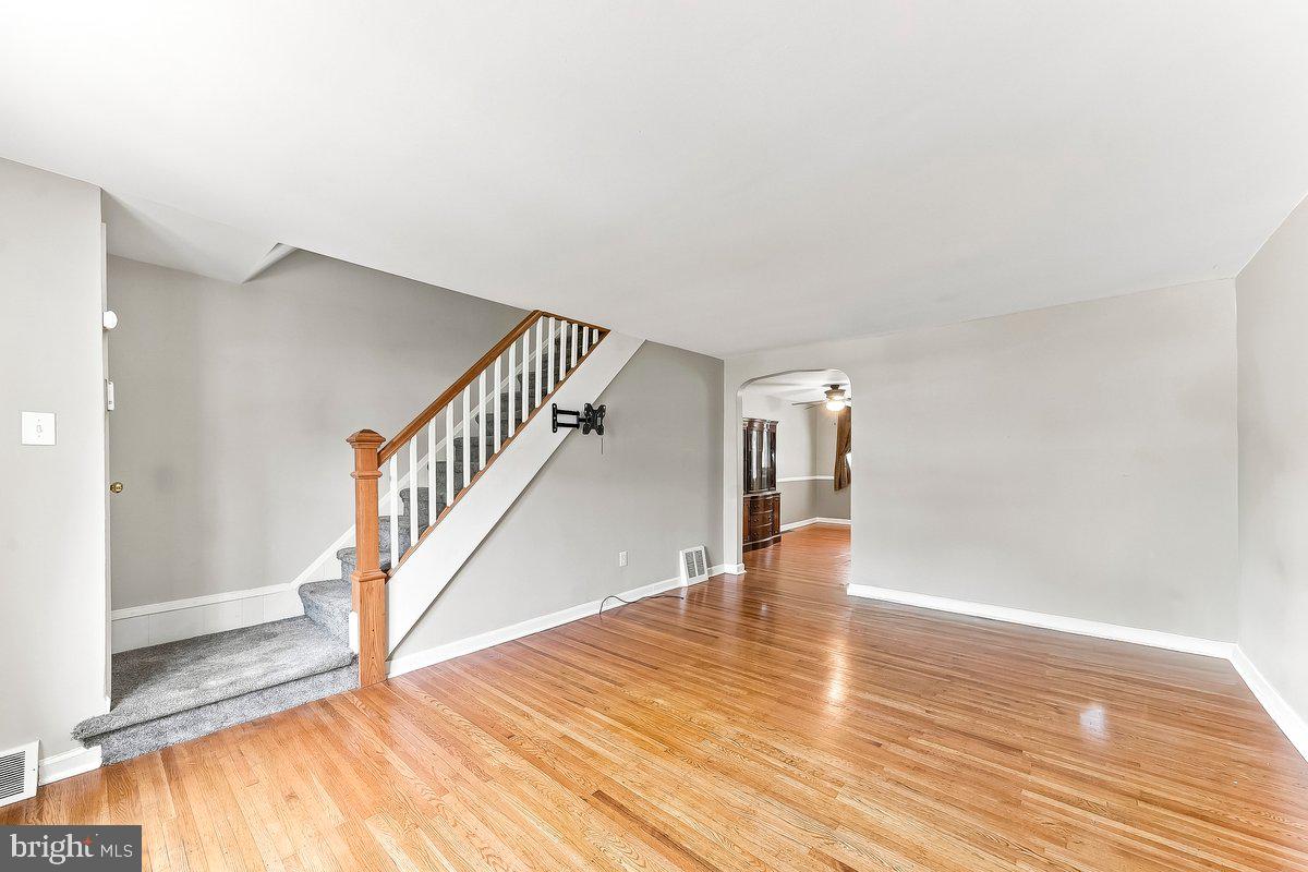 5157 WESTLEY DRIVE