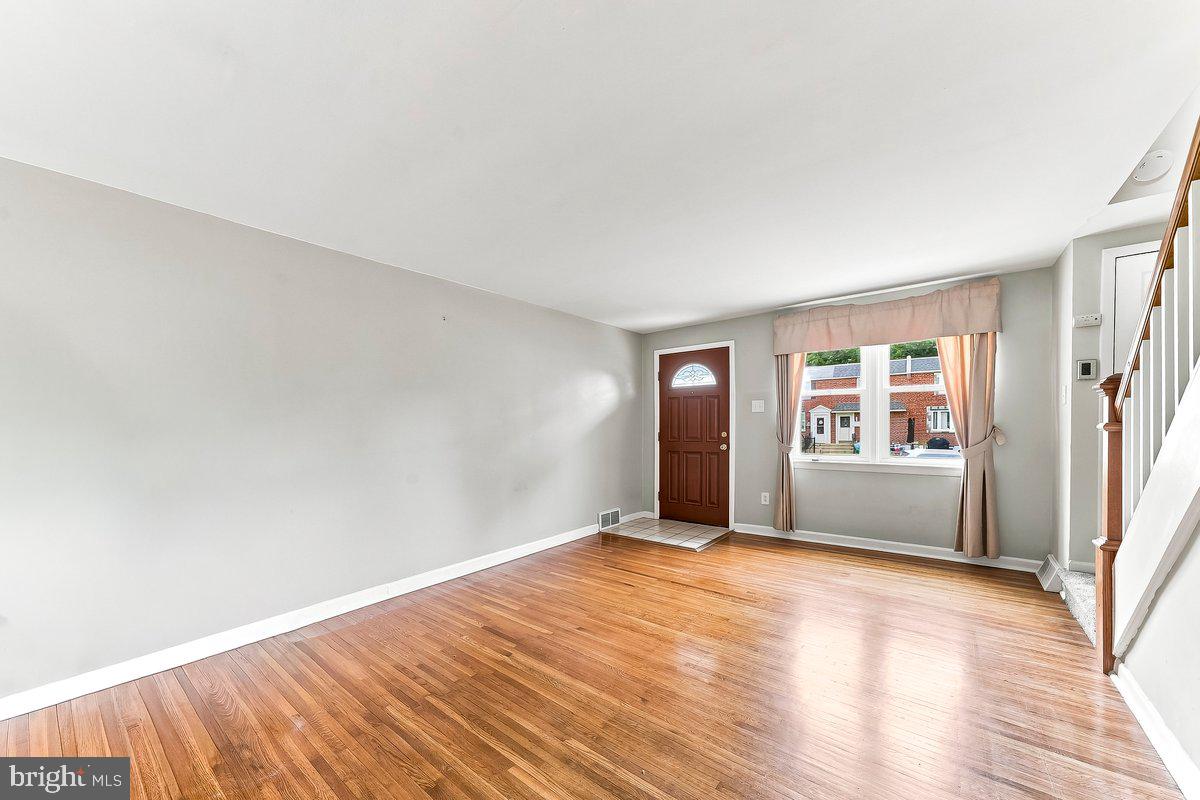 5157 WESTLEY DRIVE
