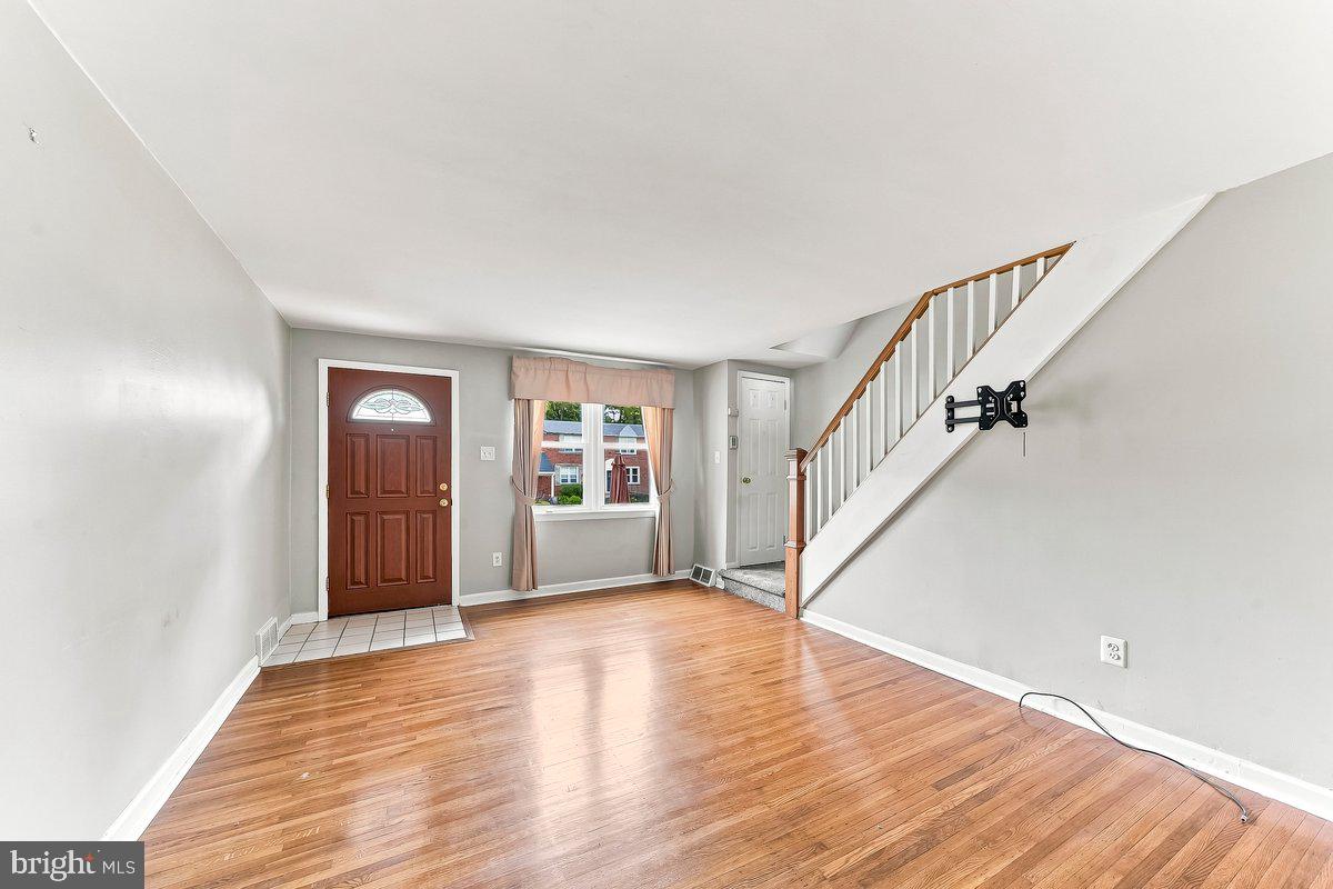 5157 WESTLEY DRIVE