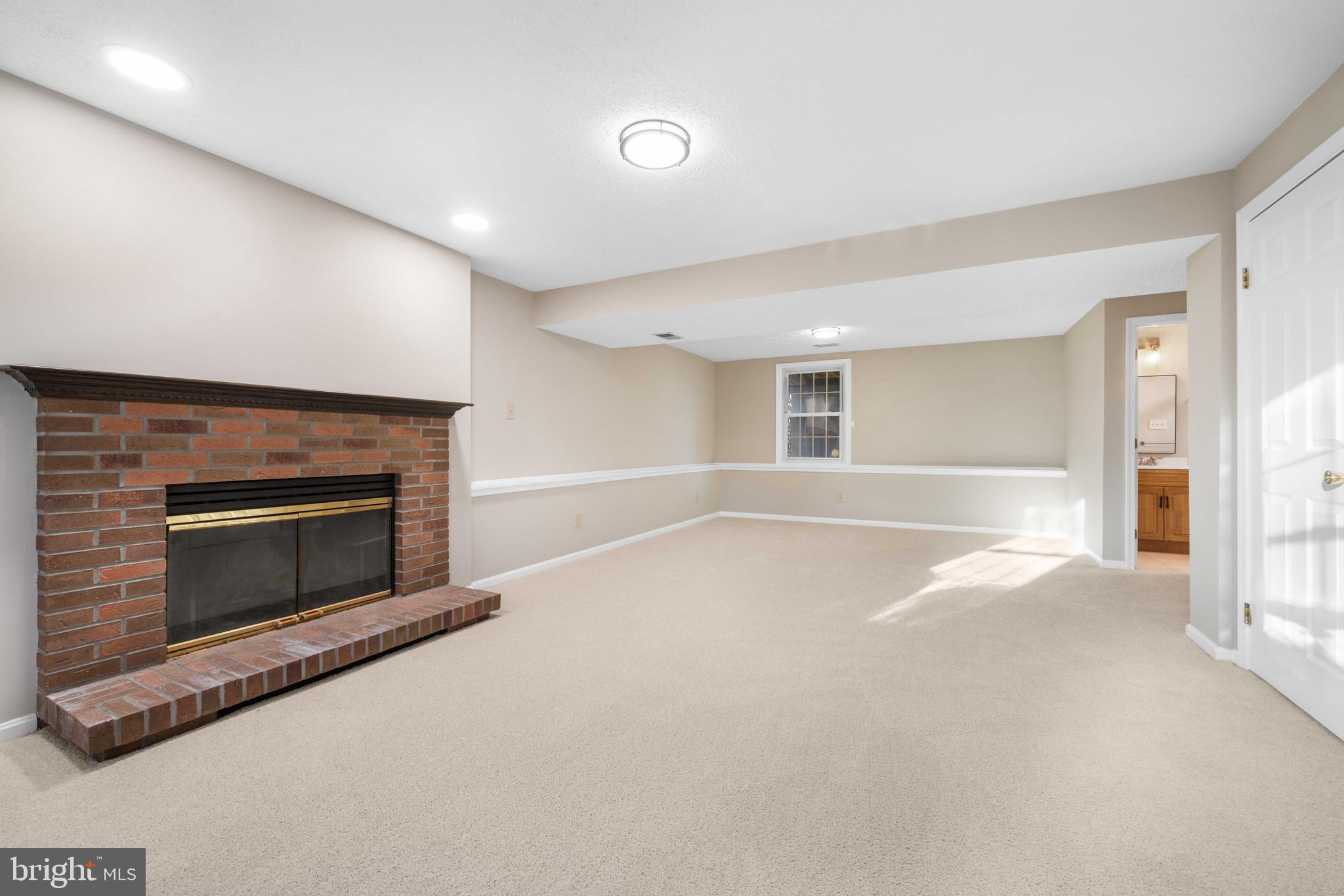 WEXFORD - Residential