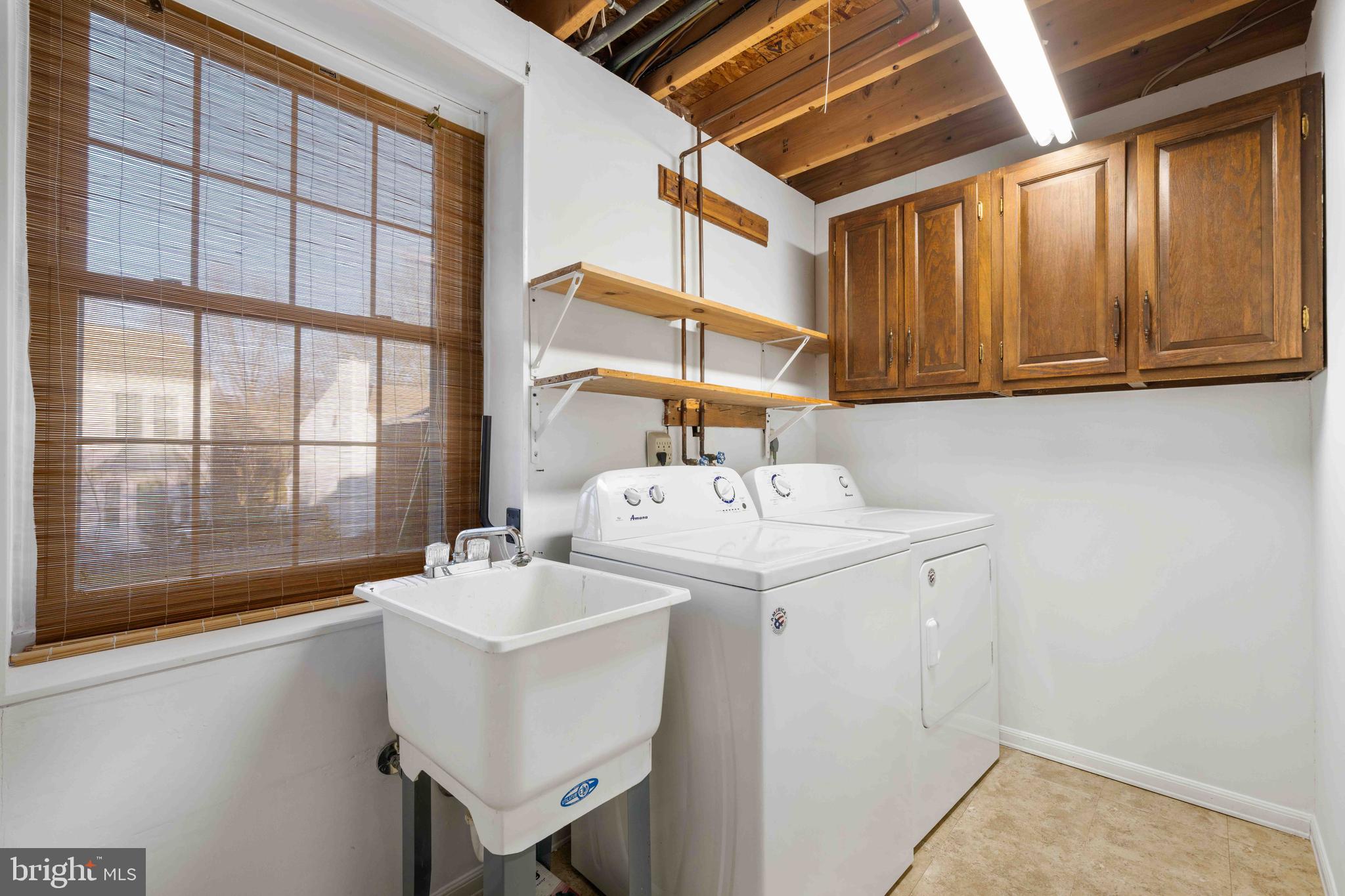 WEXFORD - Residential