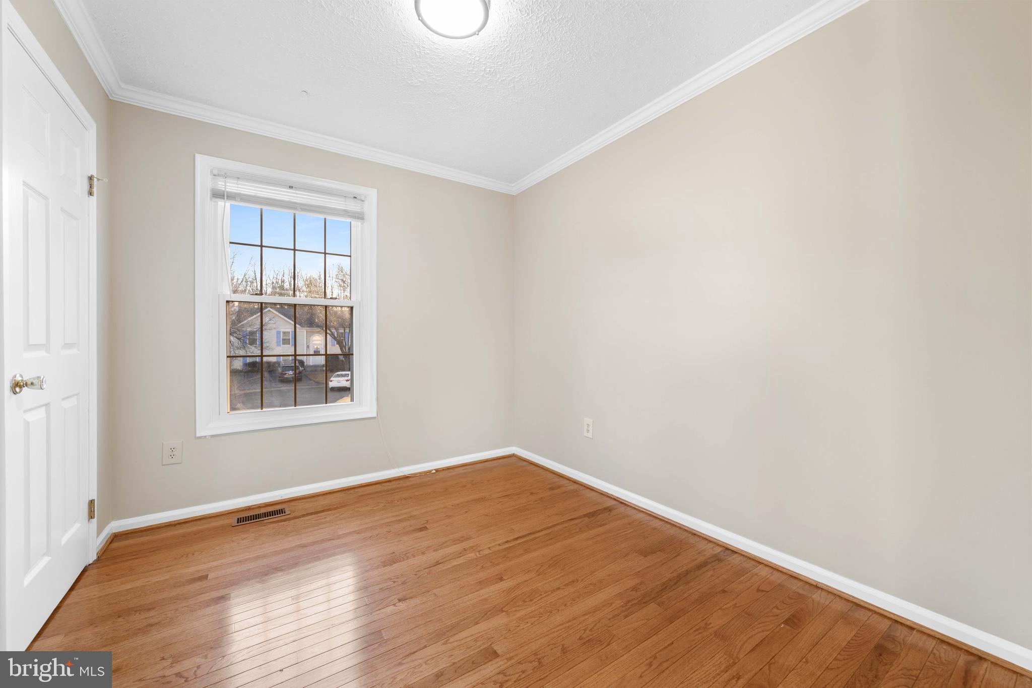 WEXFORD - Residential