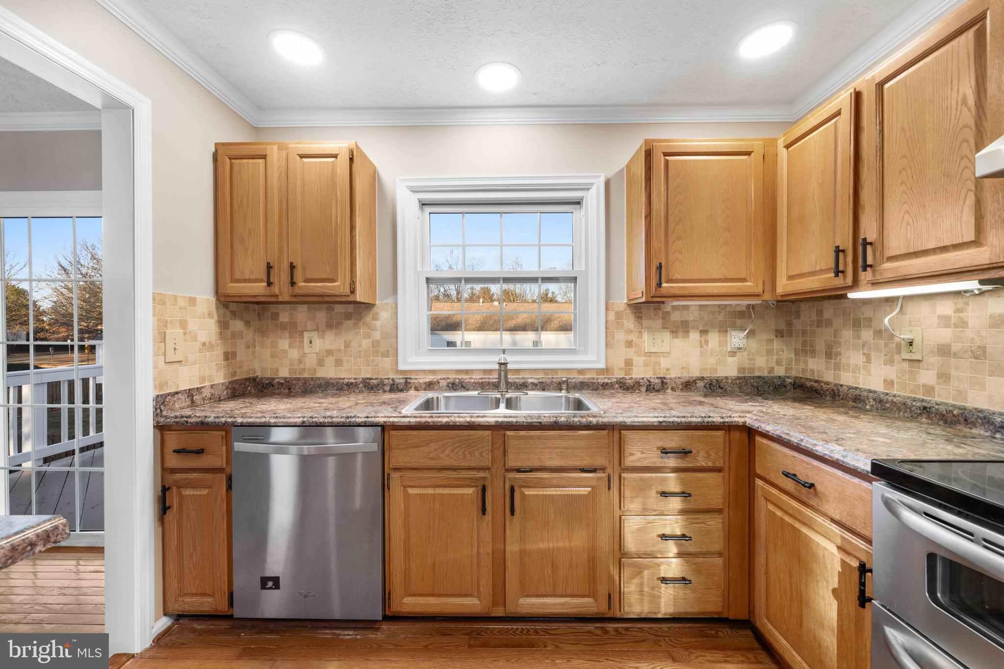 WEXFORD - Residential