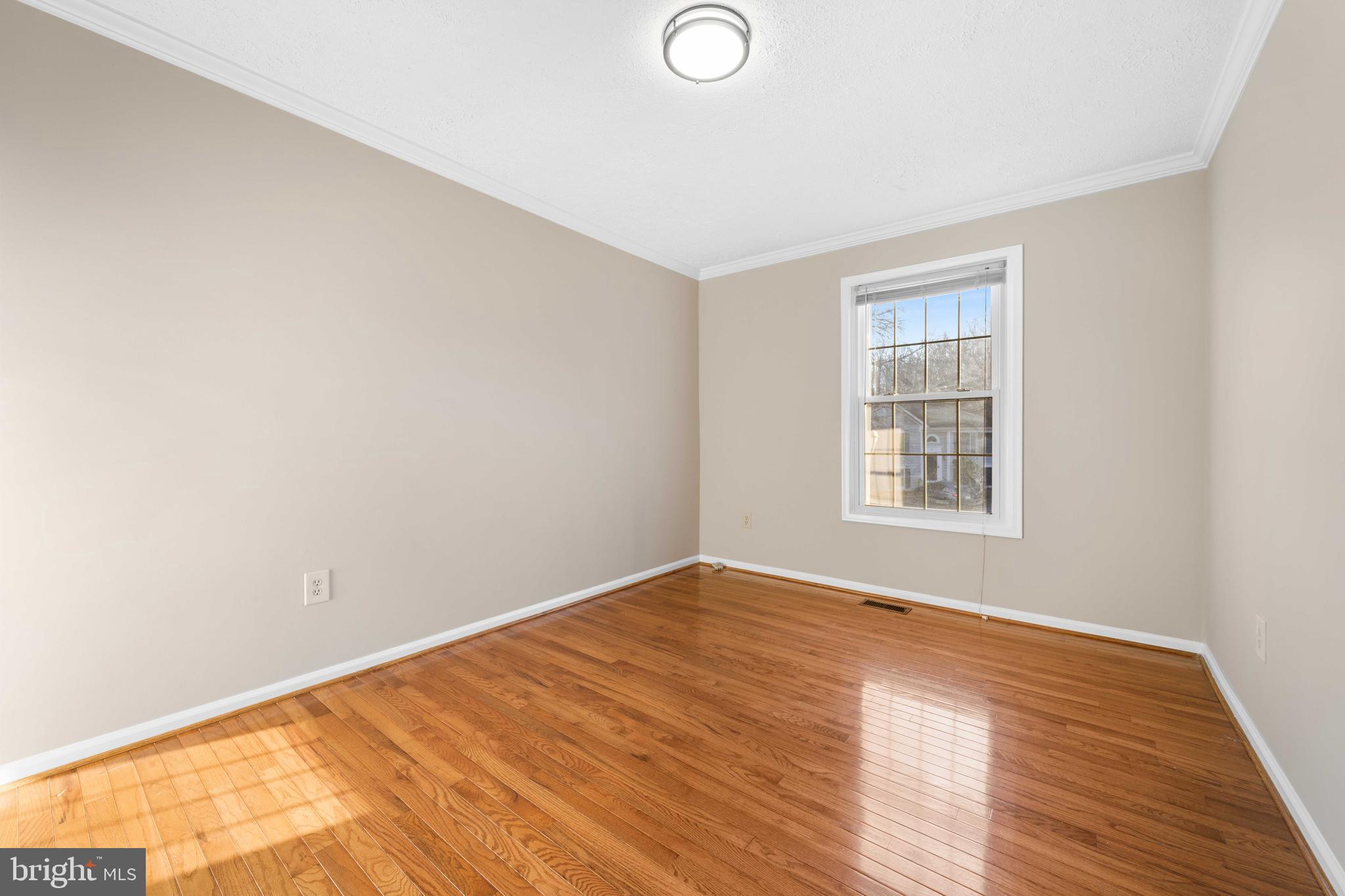 WEXFORD - Residential