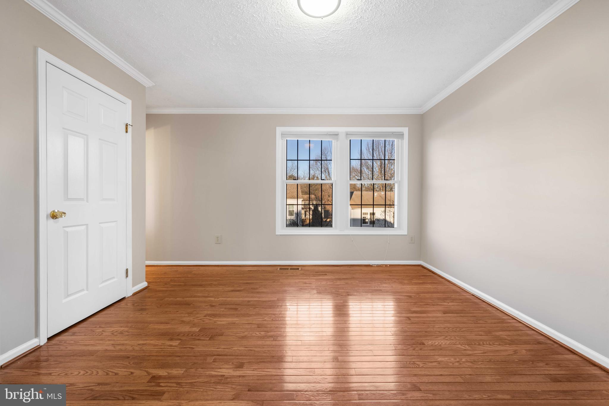 WEXFORD - Residential