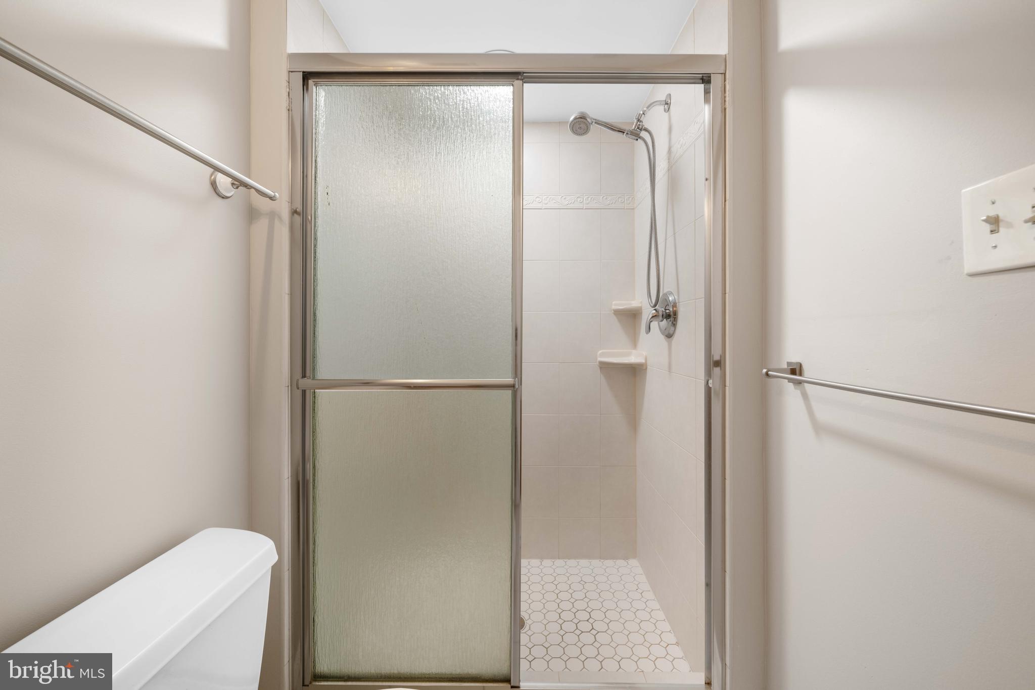 WEXFORD - Residential