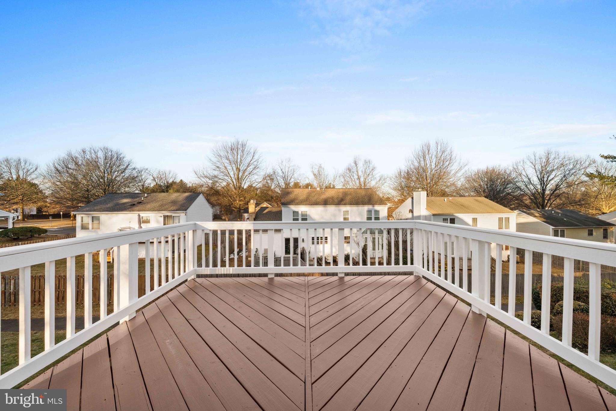 WEXFORD - Residential