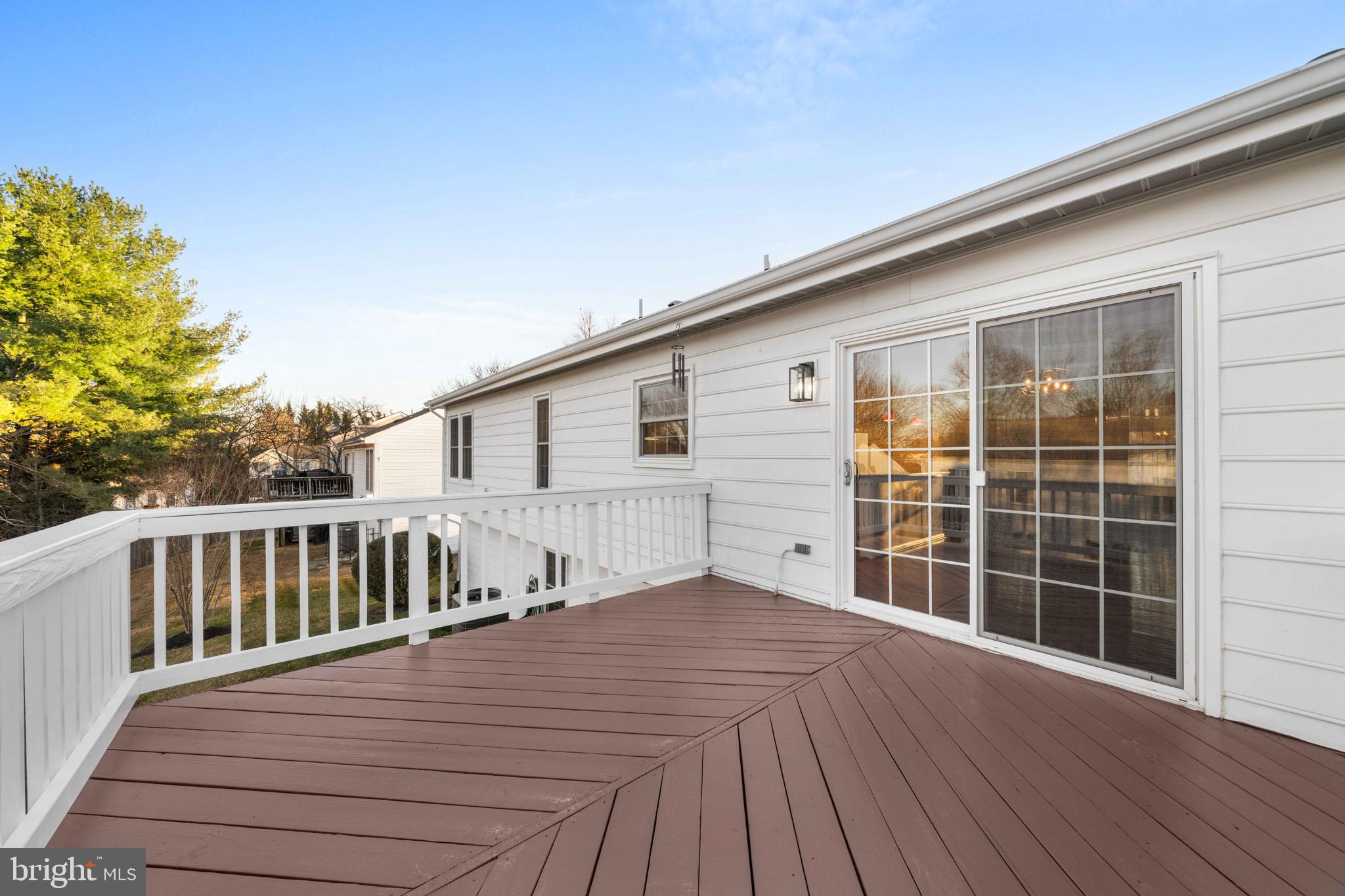 WEXFORD - Residential