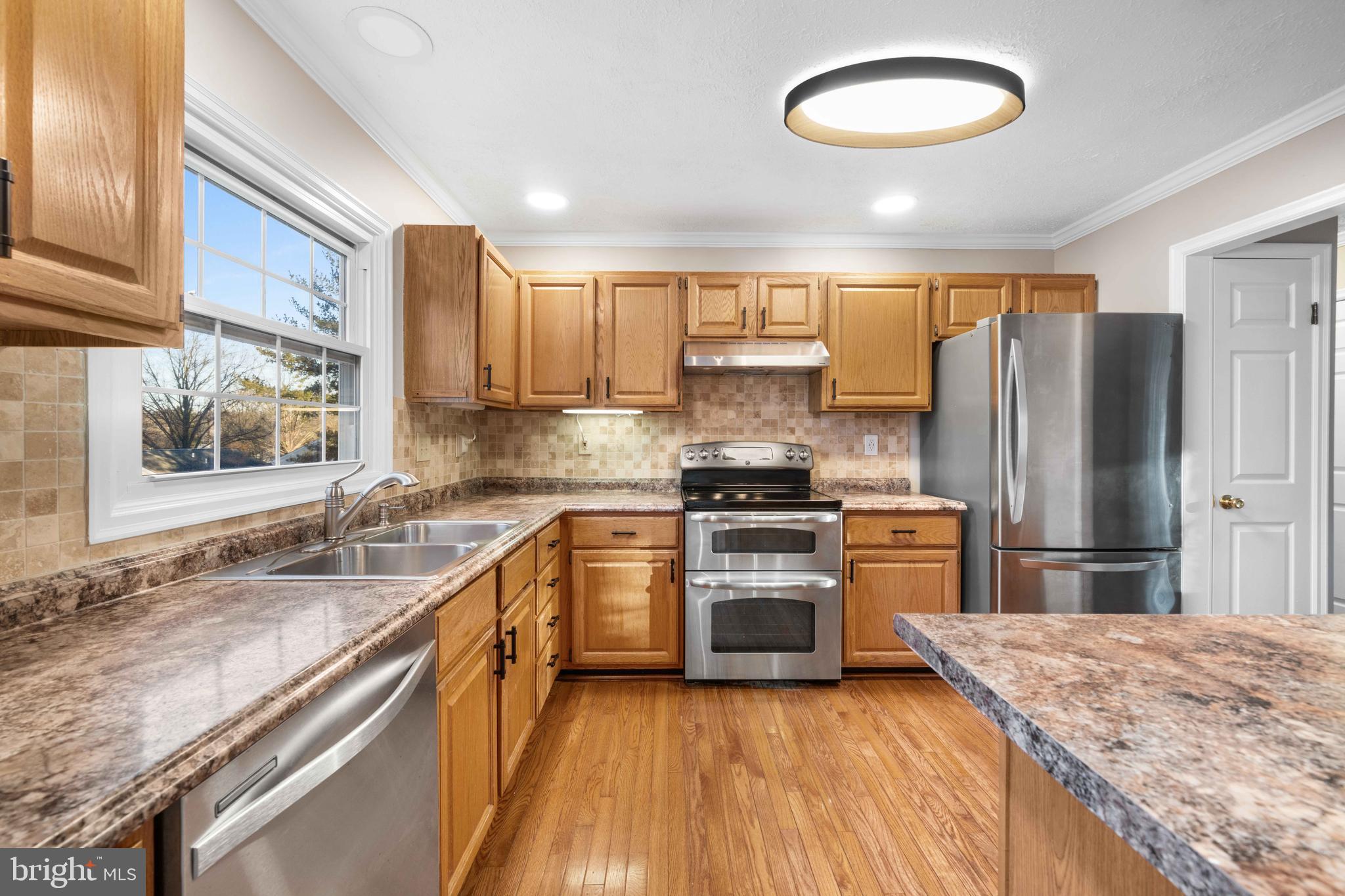 WEXFORD - Residential