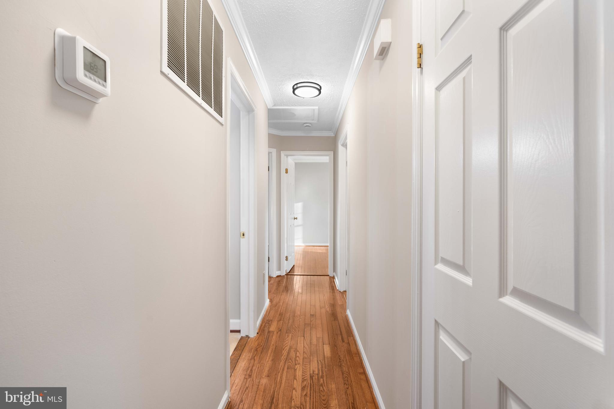 WEXFORD - Residential