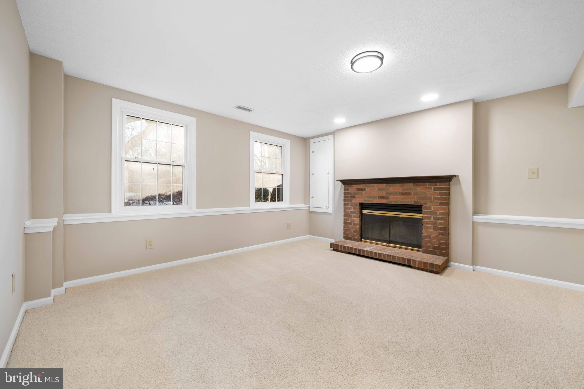 WEXFORD - Residential