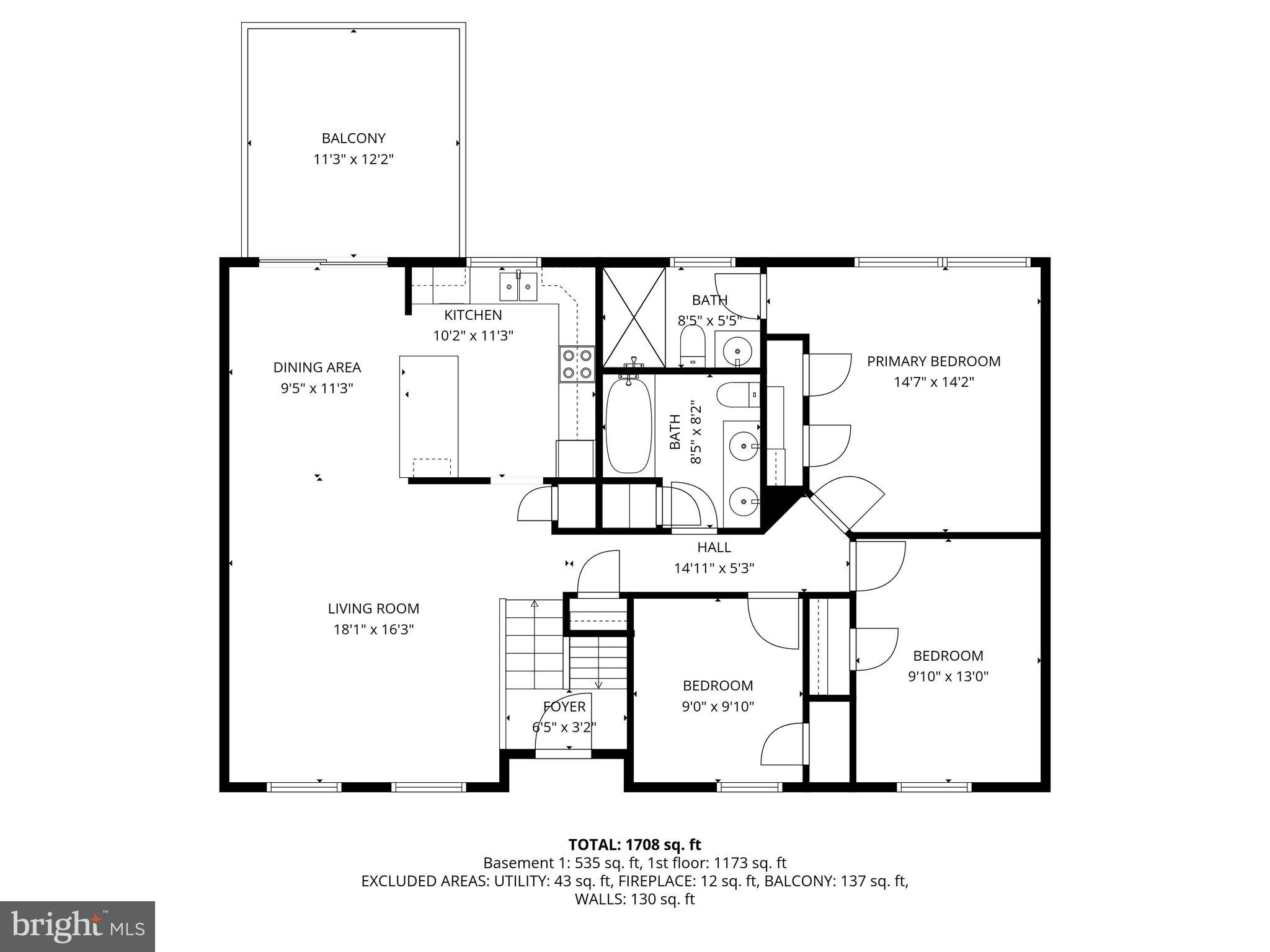 WEXFORD - Residential