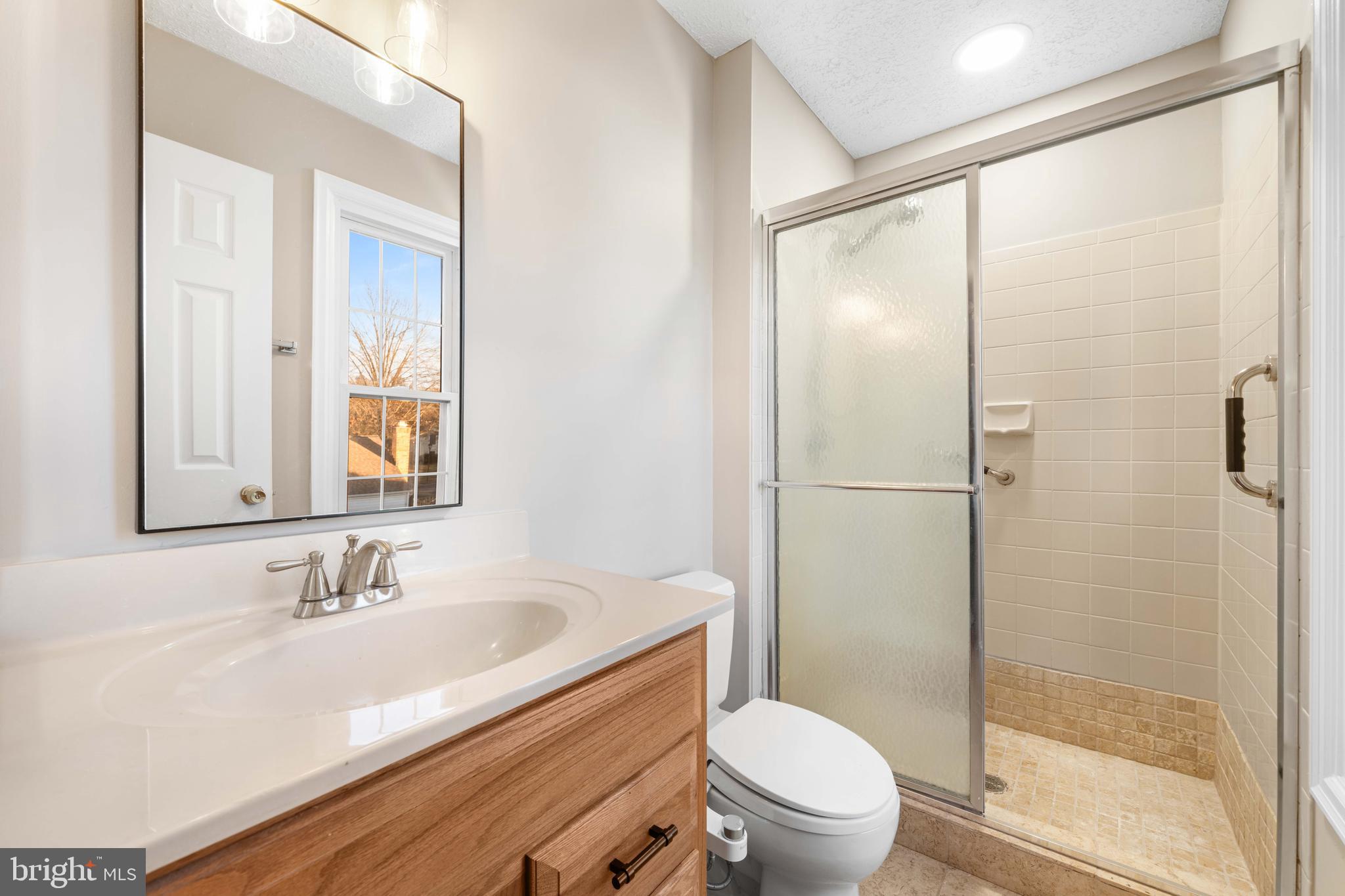 WEXFORD - Residential