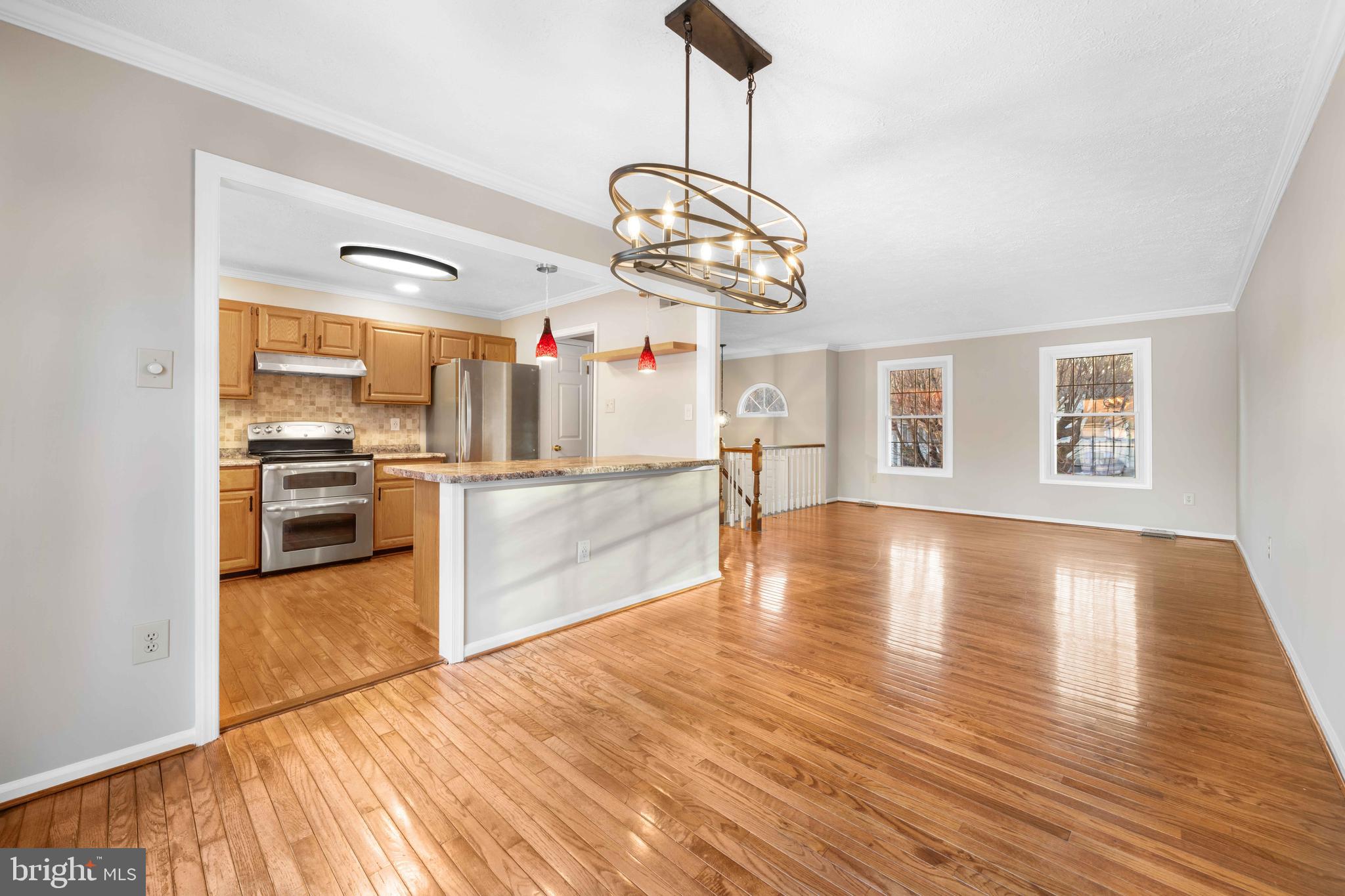 WEXFORD - Residential