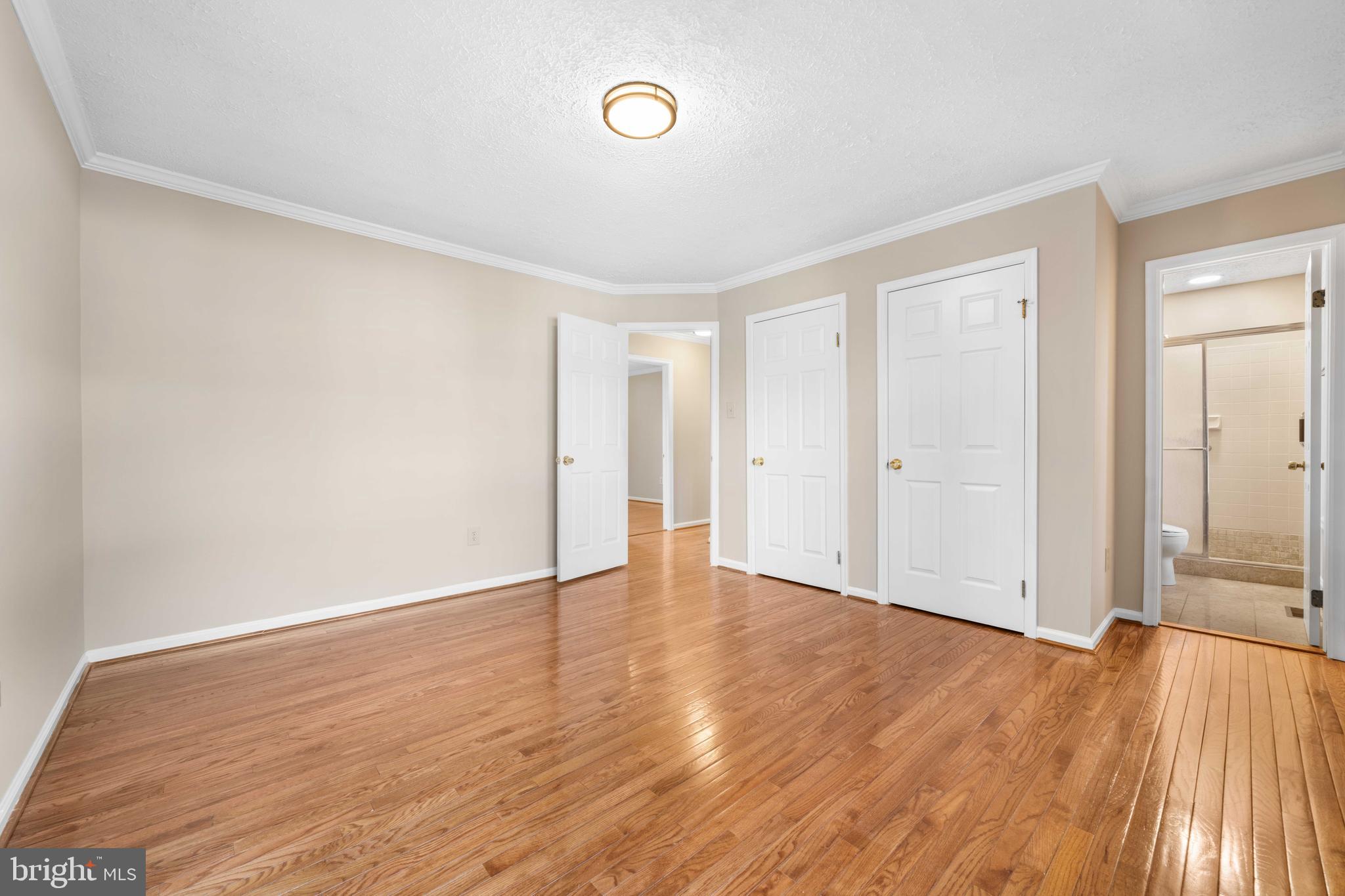 WEXFORD - Residential