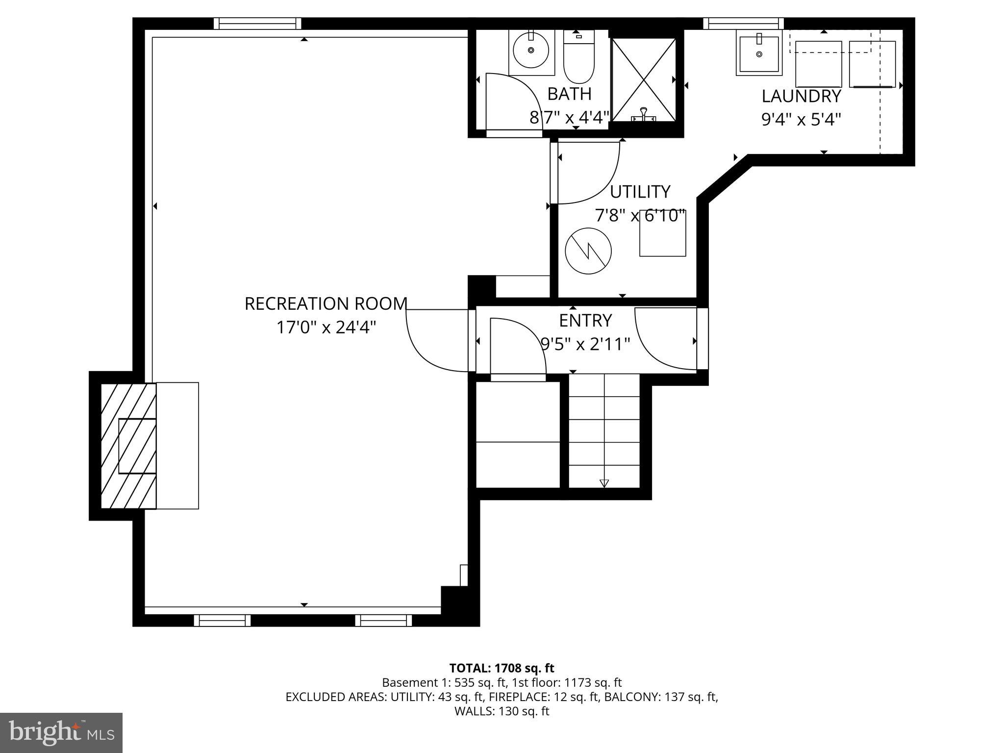 WEXFORD - Residential