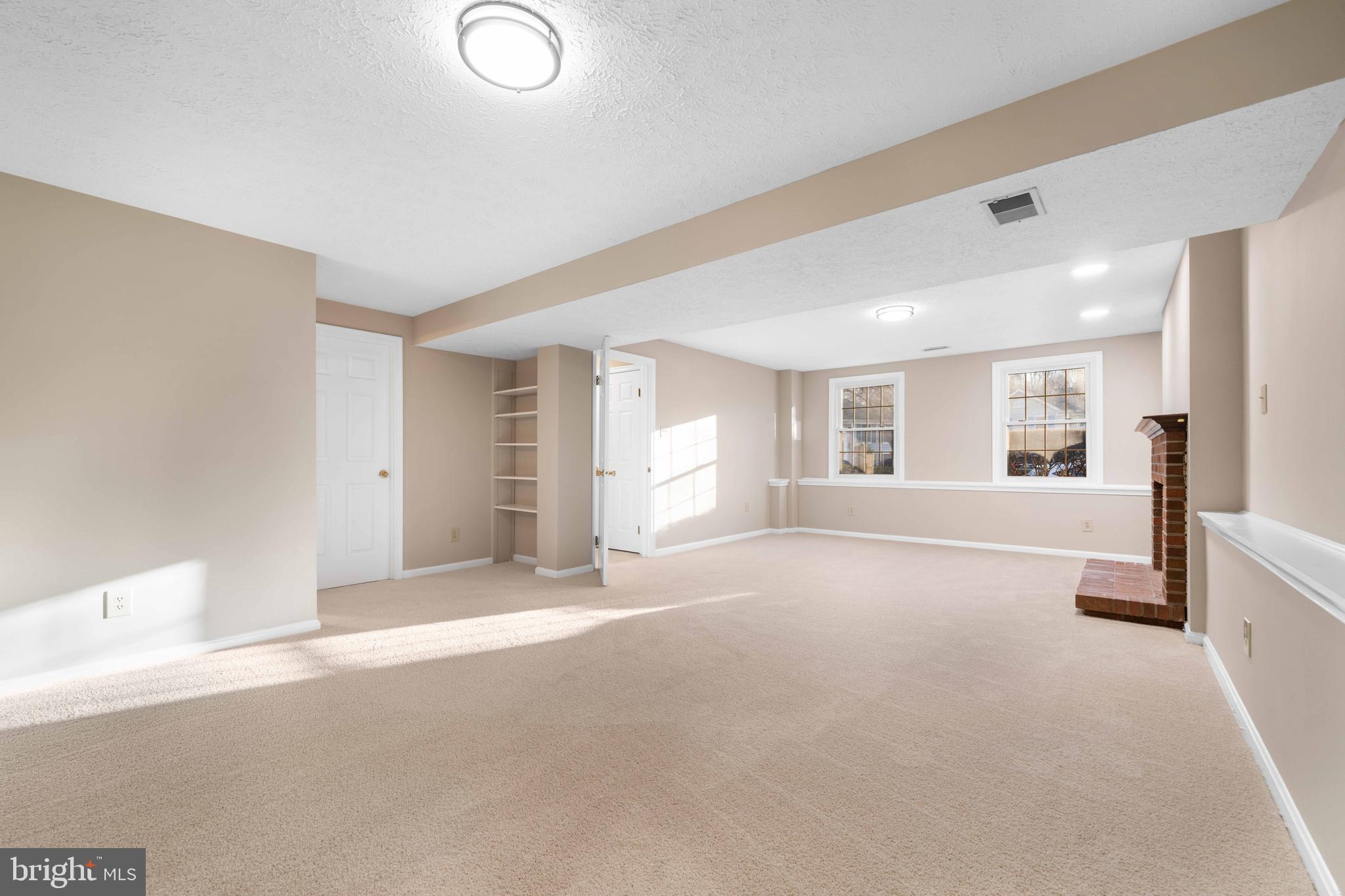 WEXFORD - Residential