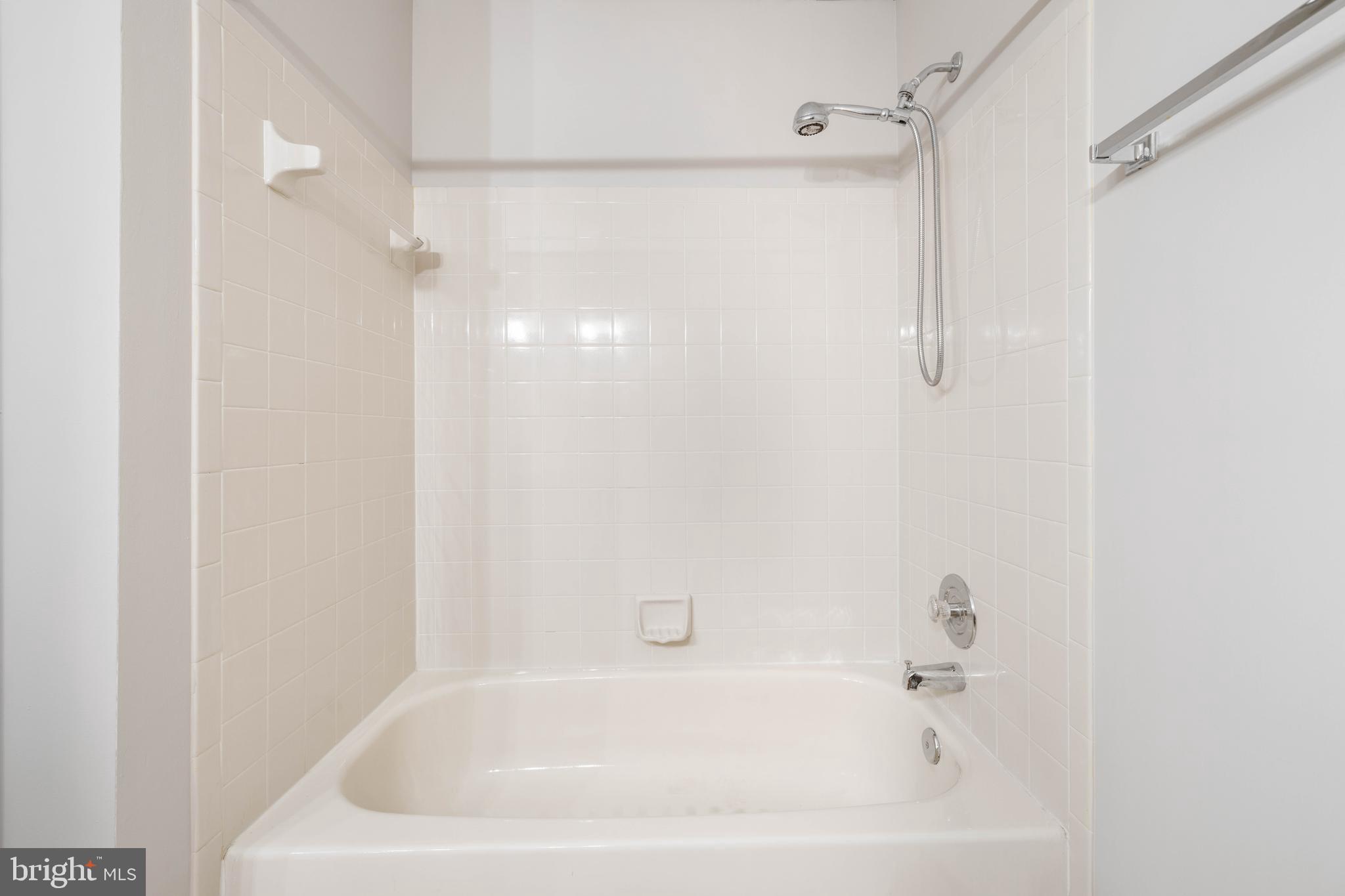 WEXFORD - Residential