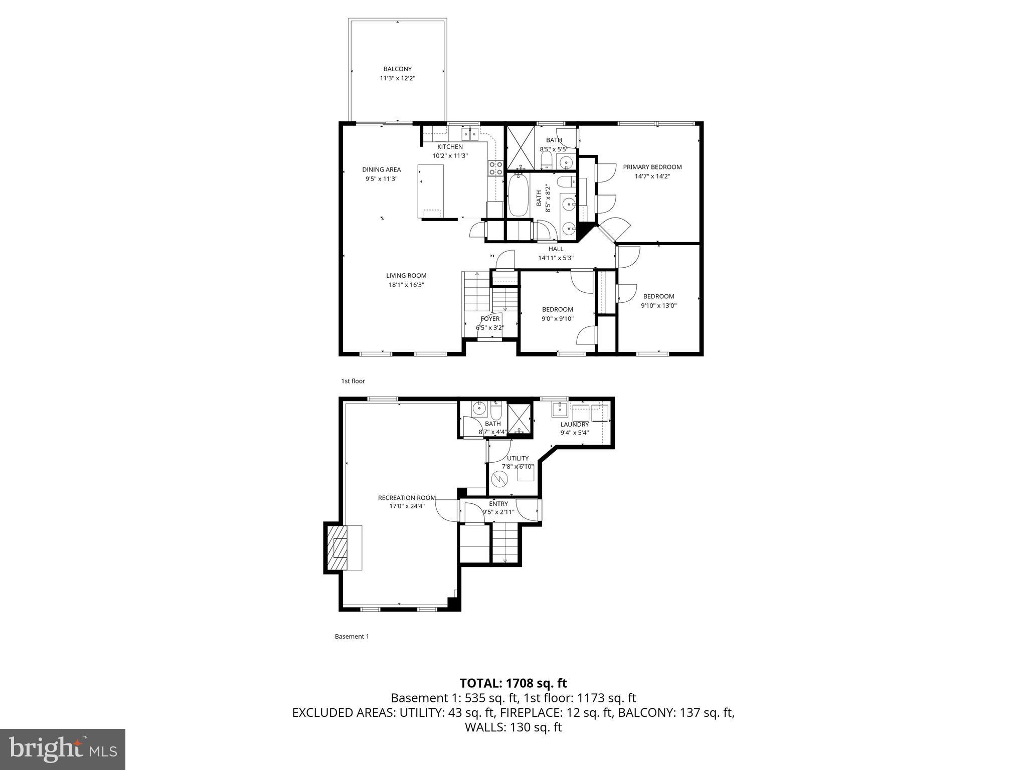 WEXFORD - Residential