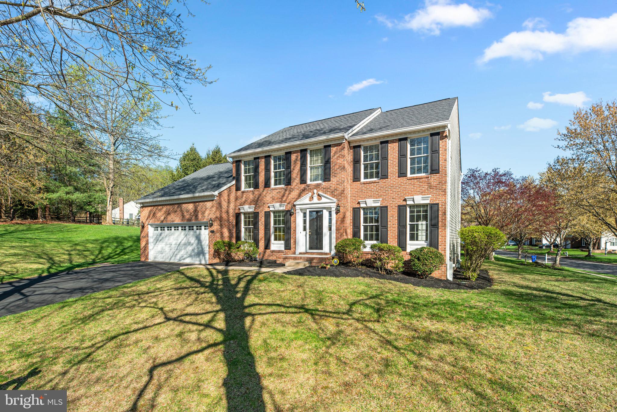 2350 MCKENZIE ROAD