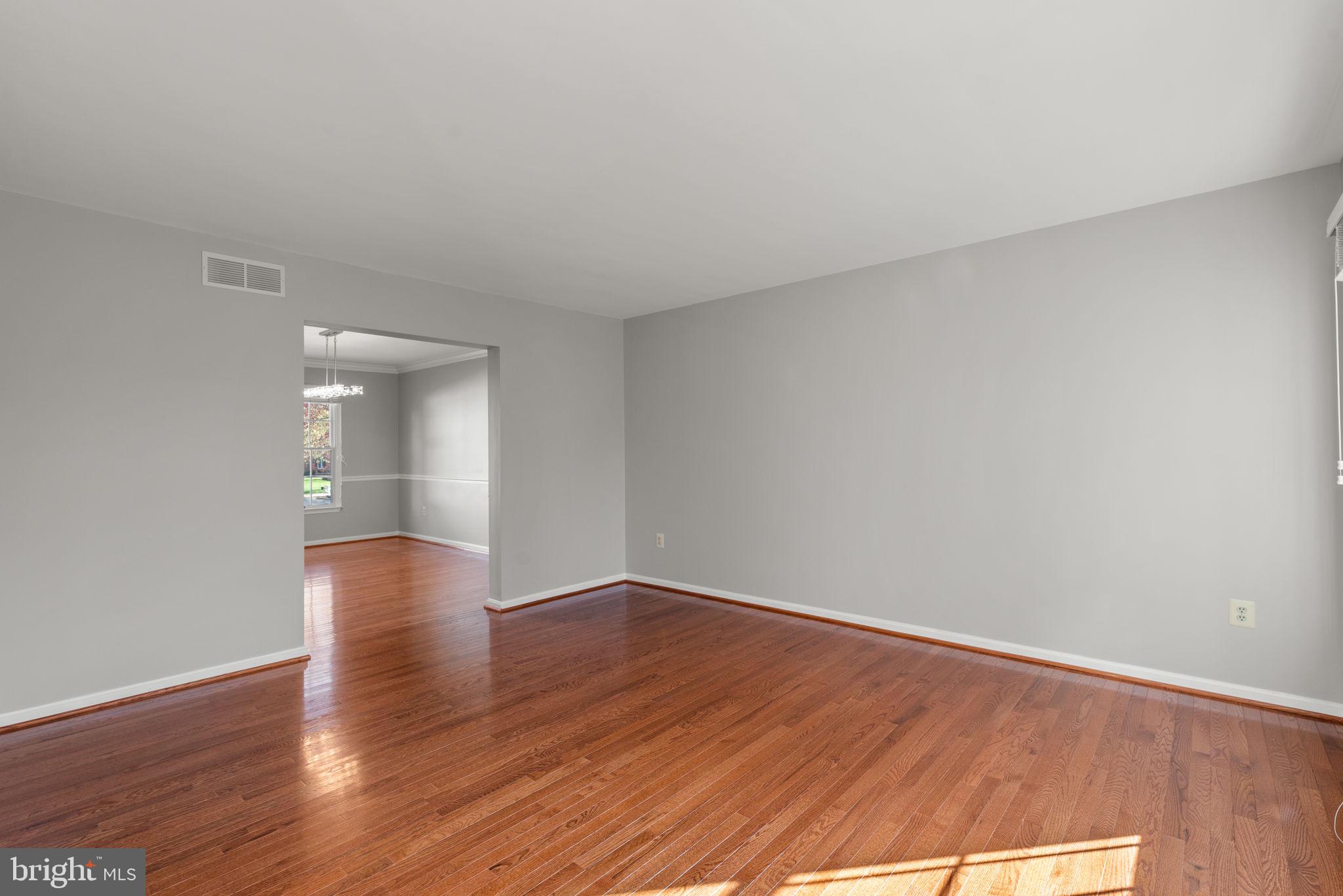 2350 MCKENZIE ROAD