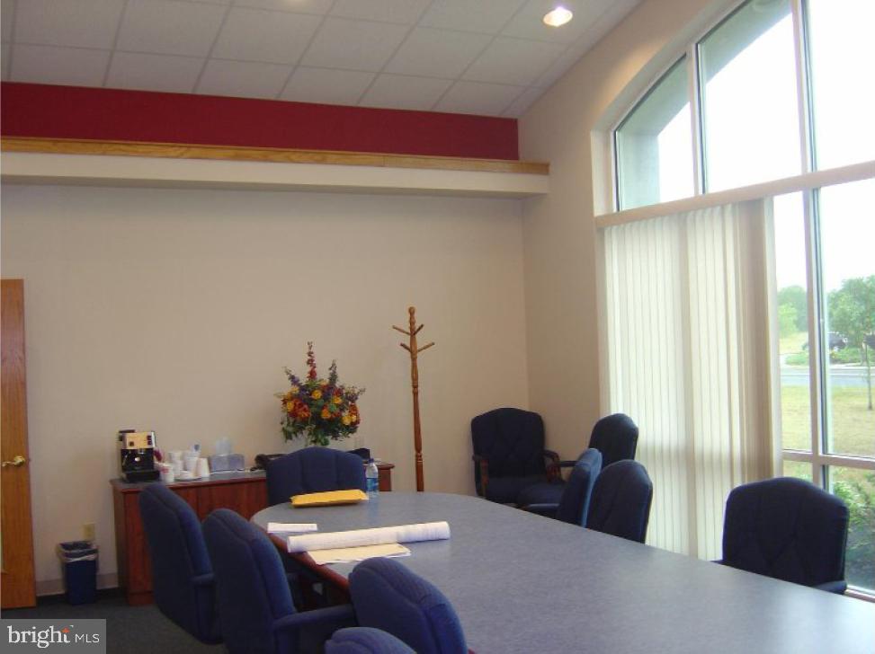 WINTER PLACE - Commercial Sale