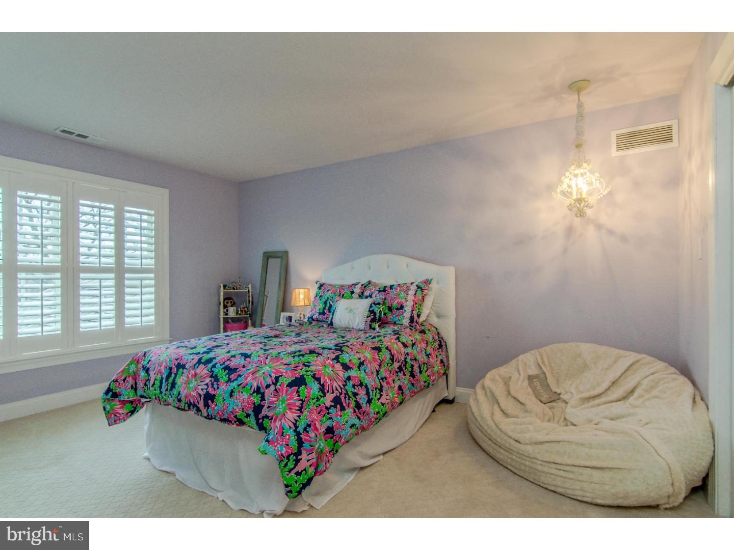 RADNOR HUNT - Residential