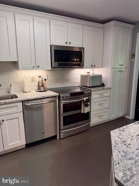 203 YOAKUM PARKWAY 711