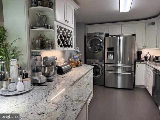 203 YOAKUM PARKWAY 711