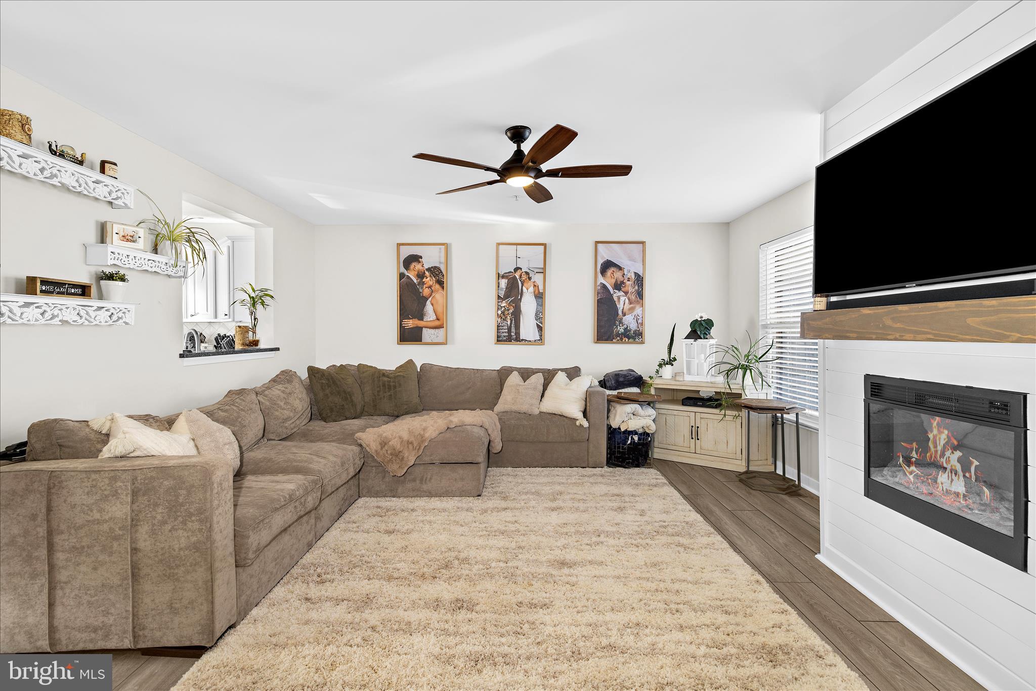 SPENCEOLA NORTH - Residential