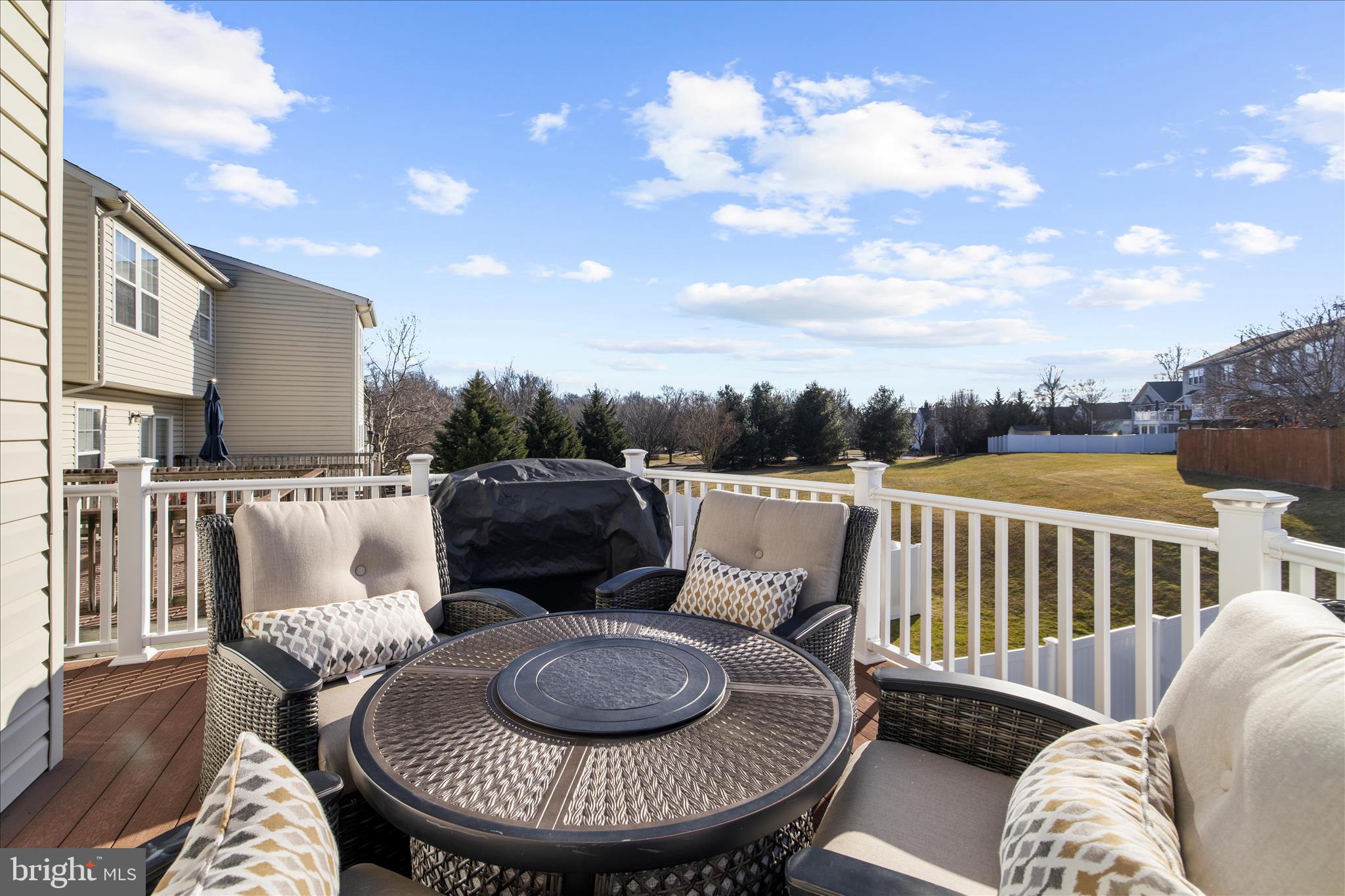 SPENCEOLA NORTH - Residential