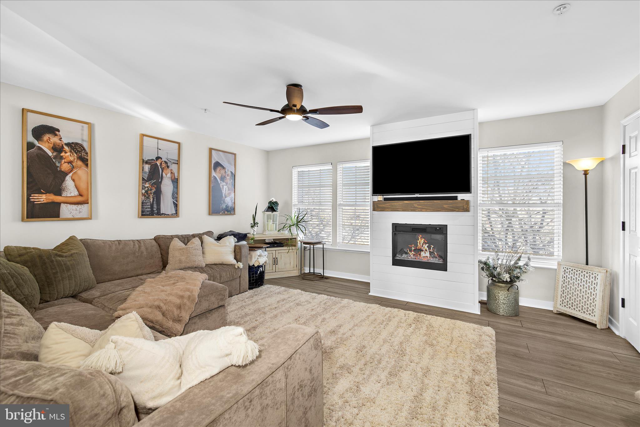 SPENCEOLA NORTH - Residential