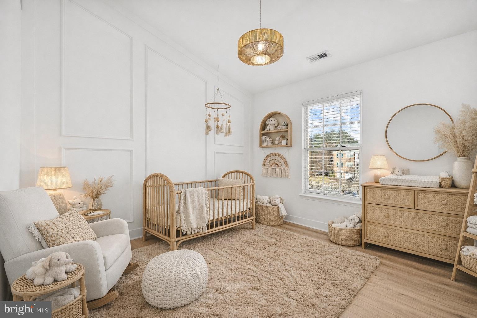 SPENCEOLA NORTH - Residential