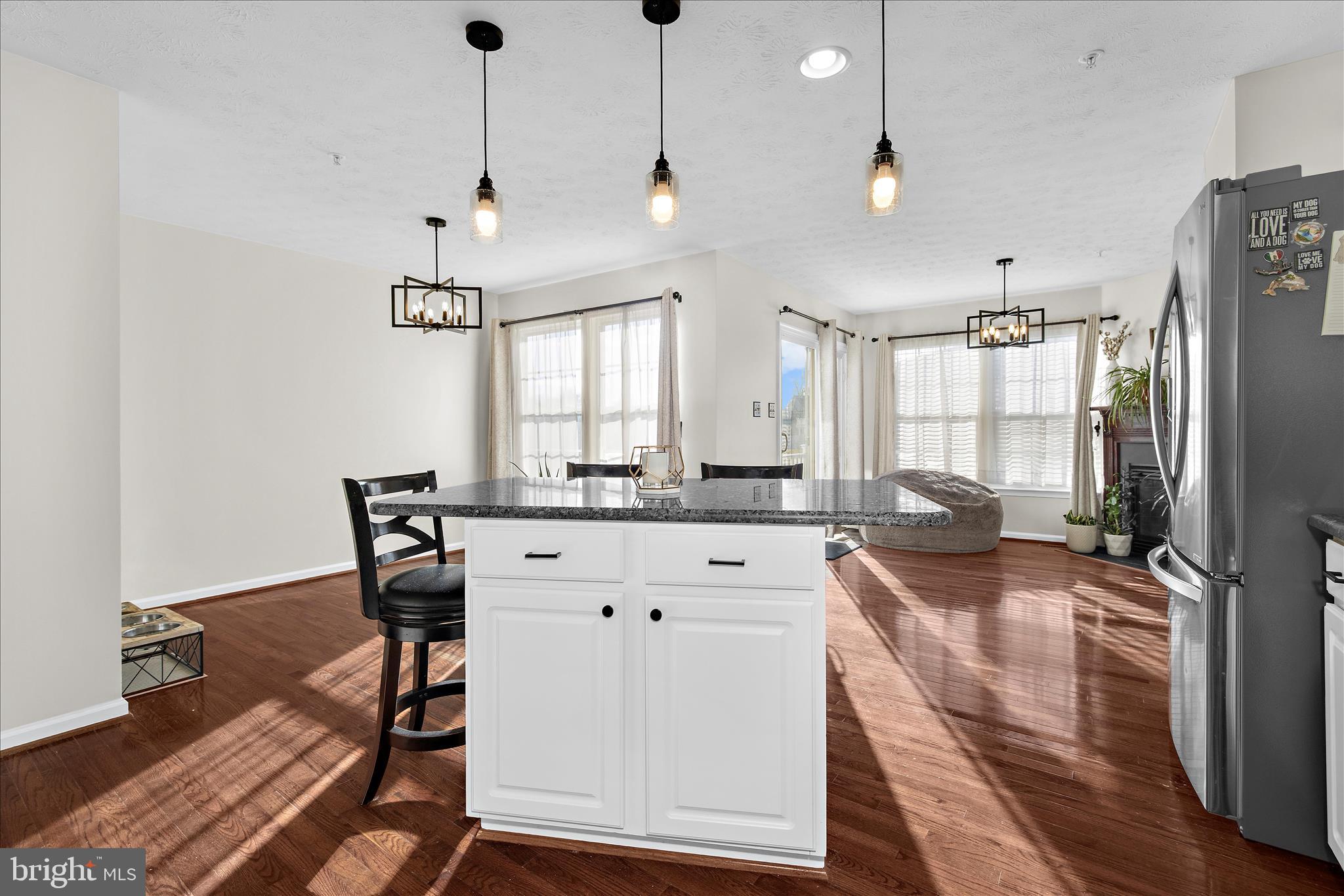 SPENCEOLA NORTH - Residential