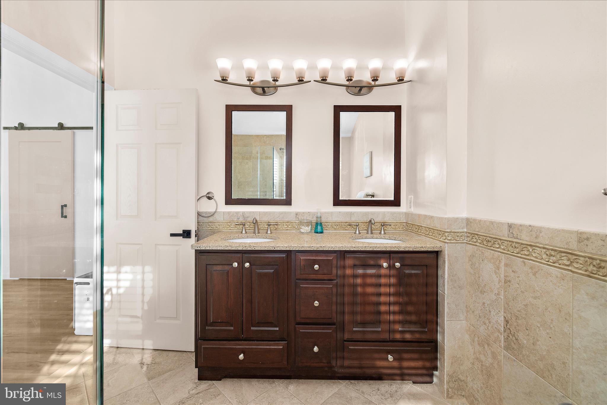 SPENCEOLA NORTH - Residential