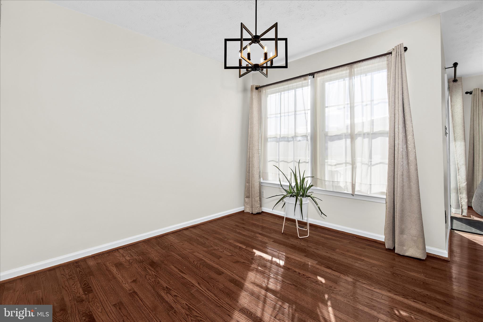 SPENCEOLA NORTH - Residential