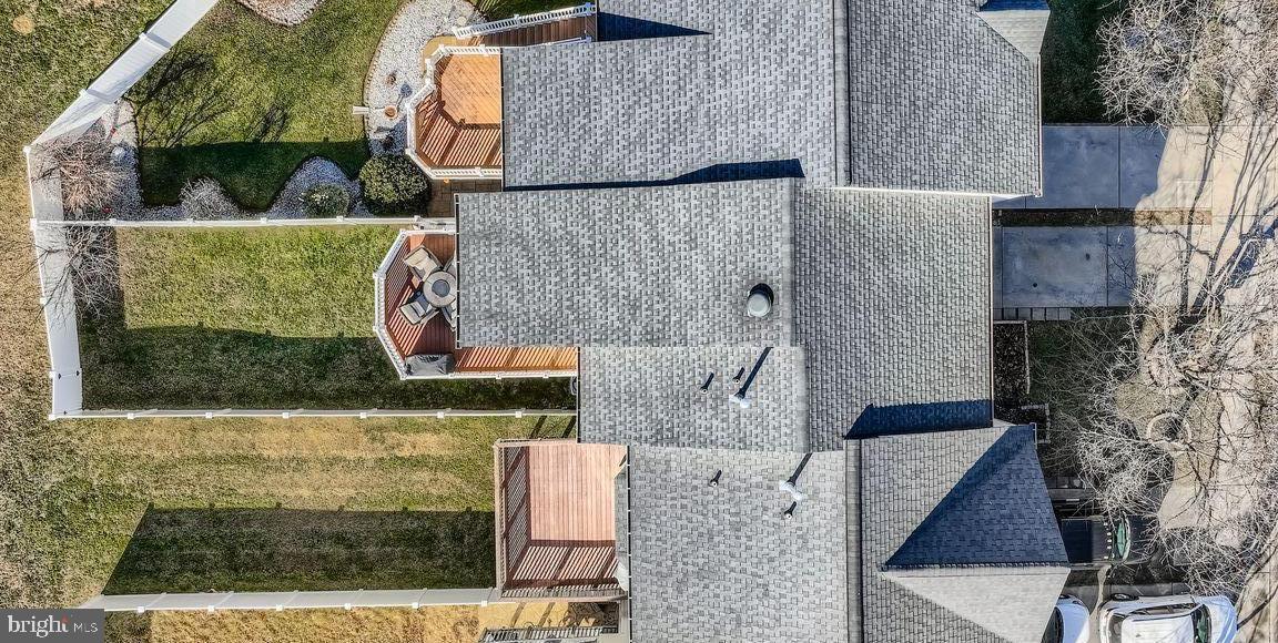 SPENCEOLA NORTH - Residential