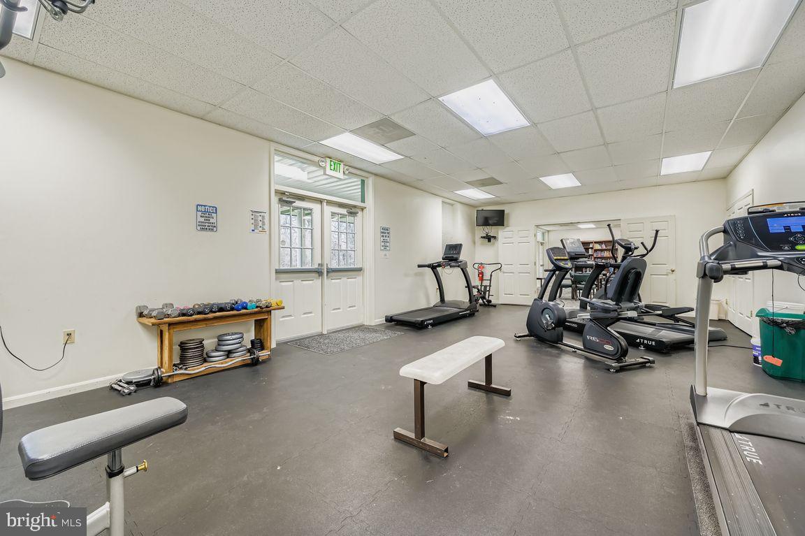 SPENCEOLA NORTH - Residential