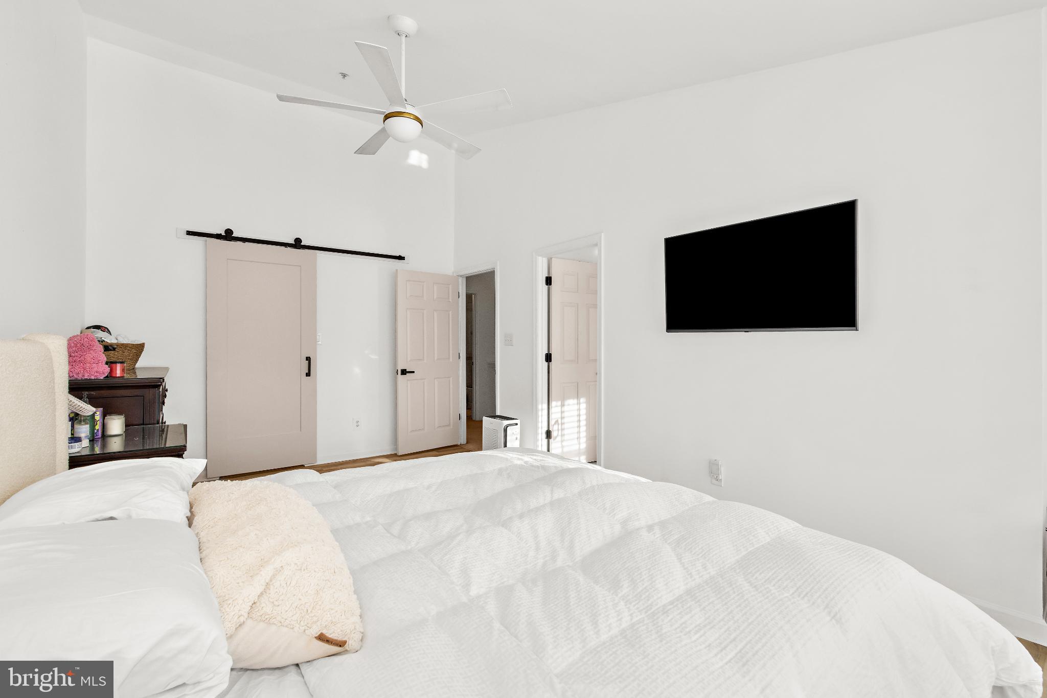 SPENCEOLA NORTH - Residential