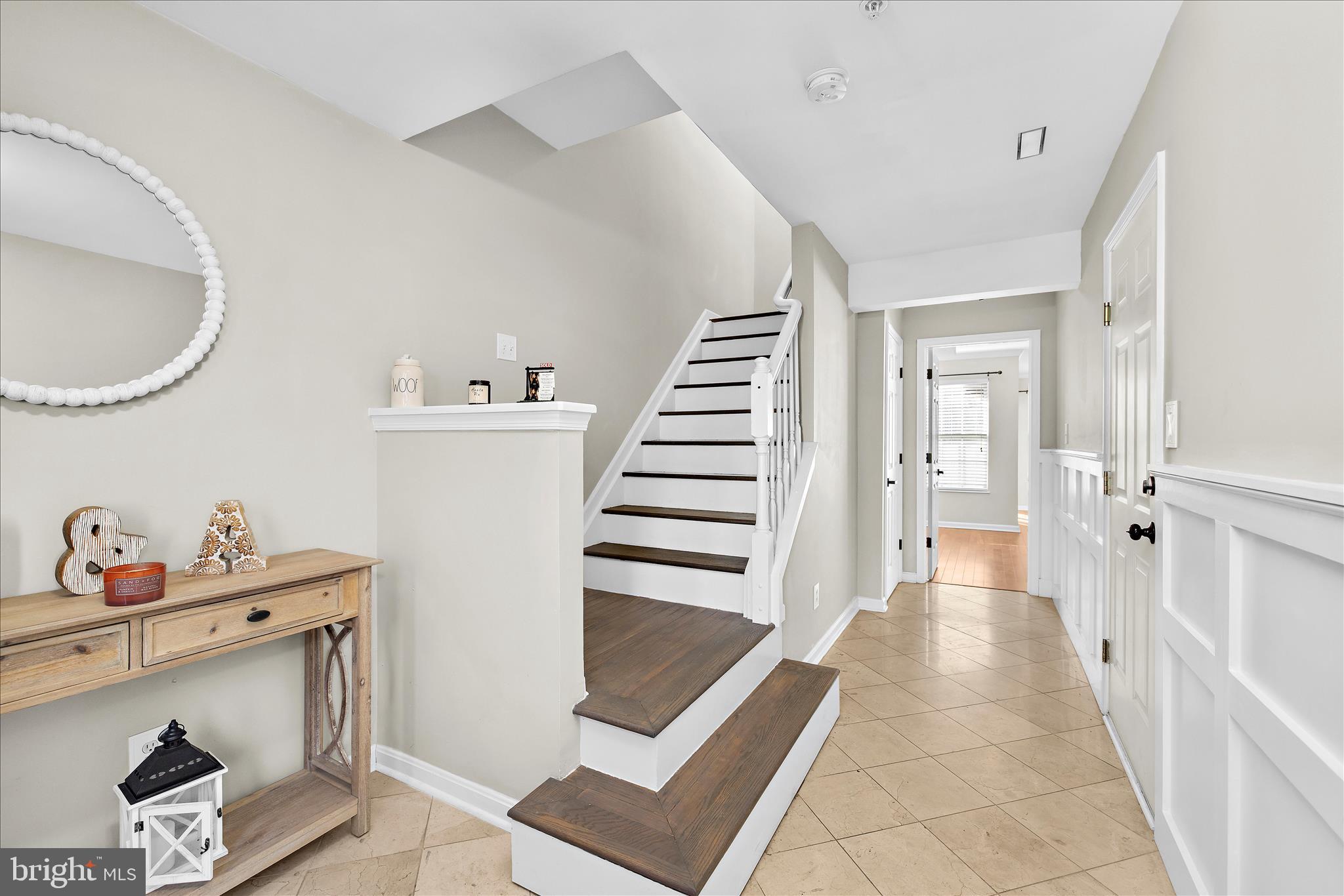 SPENCEOLA NORTH - Residential