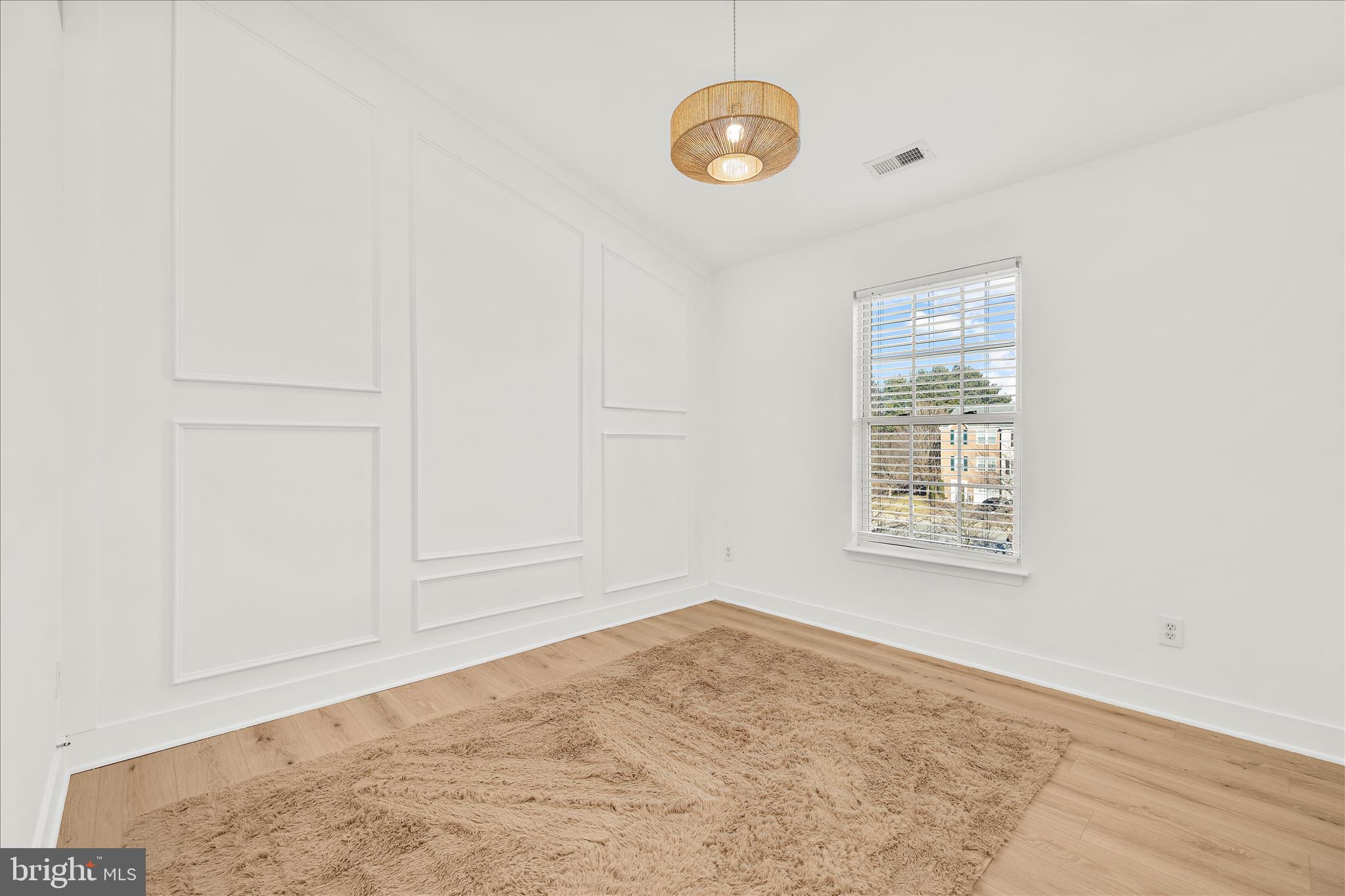 SPENCEOLA NORTH - Residential