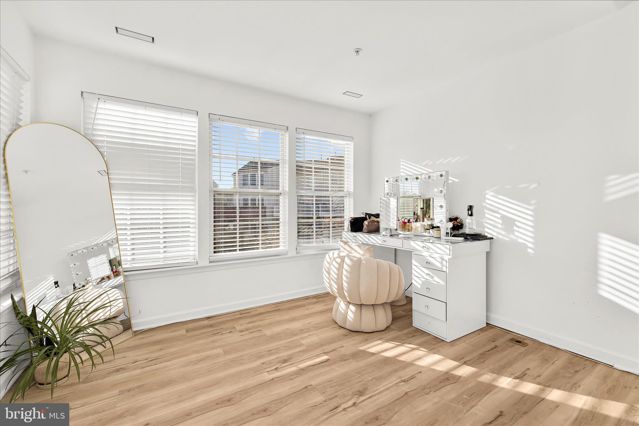 SPENCEOLA NORTH - Residential