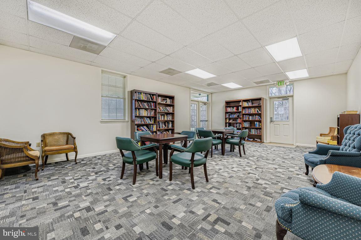 SPENCEOLA NORTH - Residential