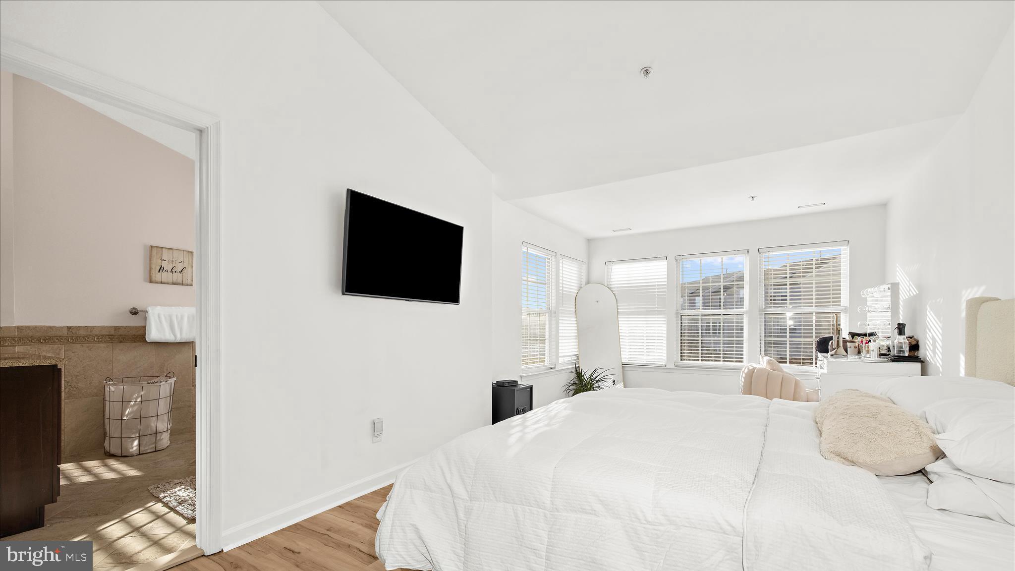 SPENCEOLA NORTH - Residential